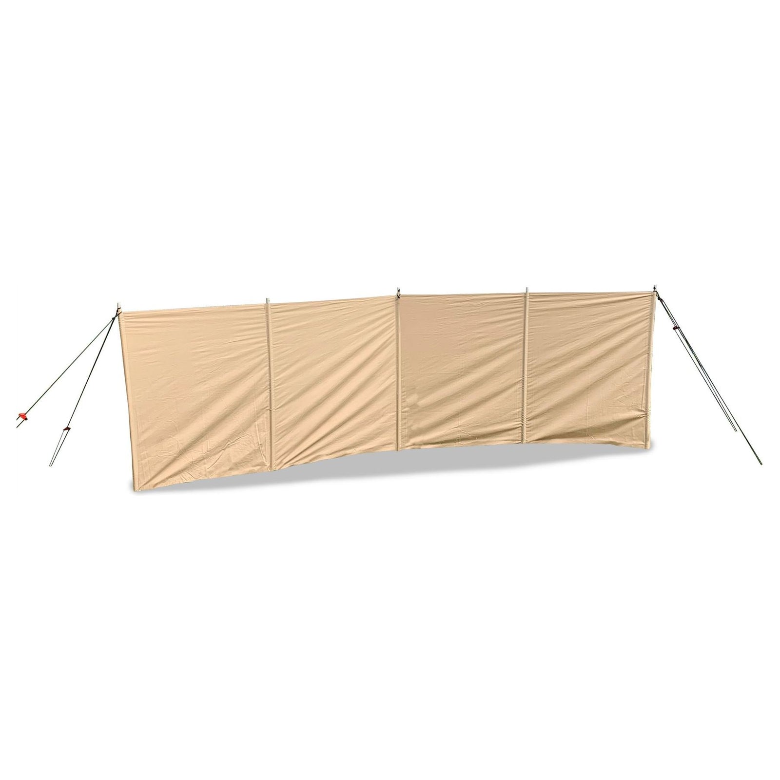 Signature WindBlocker A5022