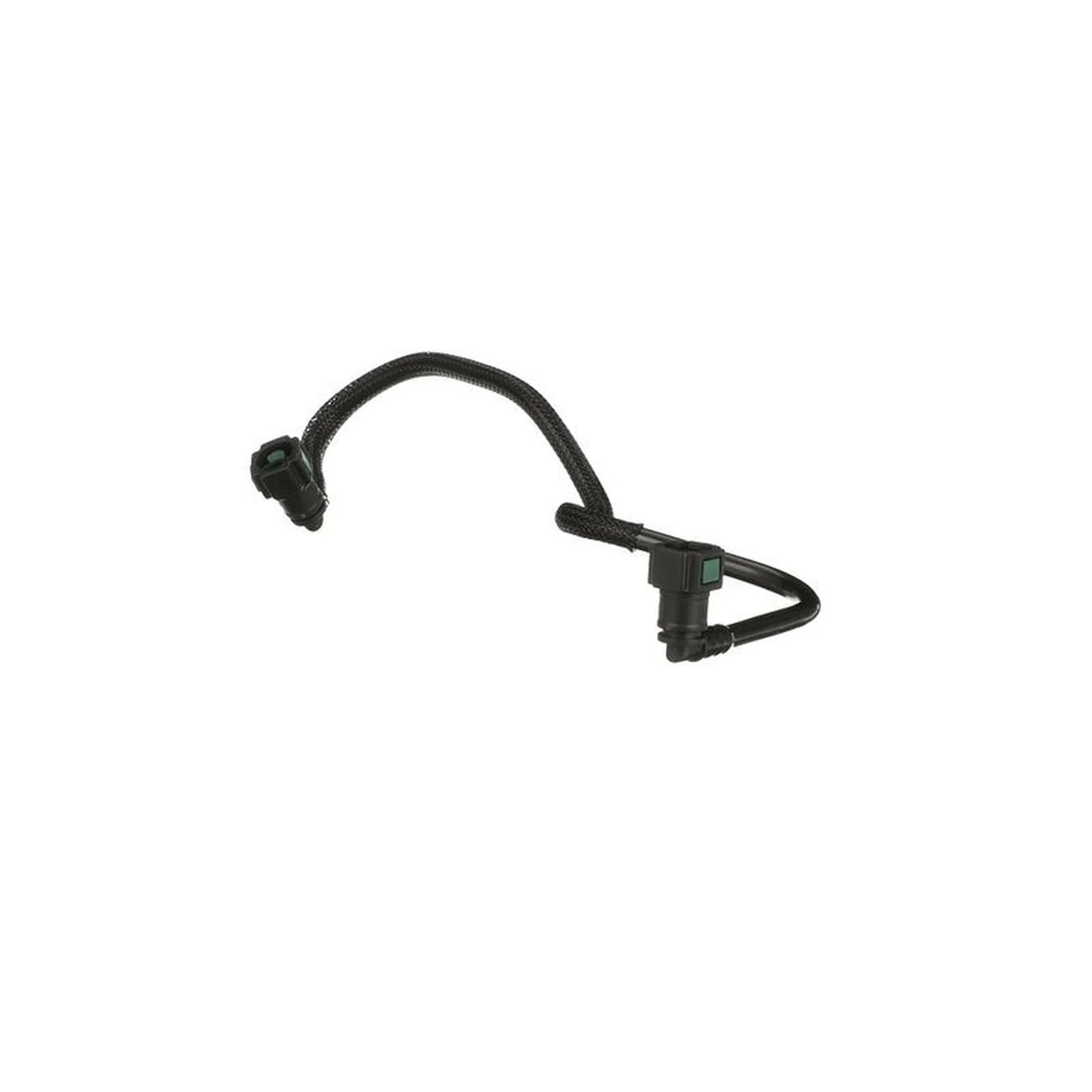 Gates Molded Fuel Hose MFL1340