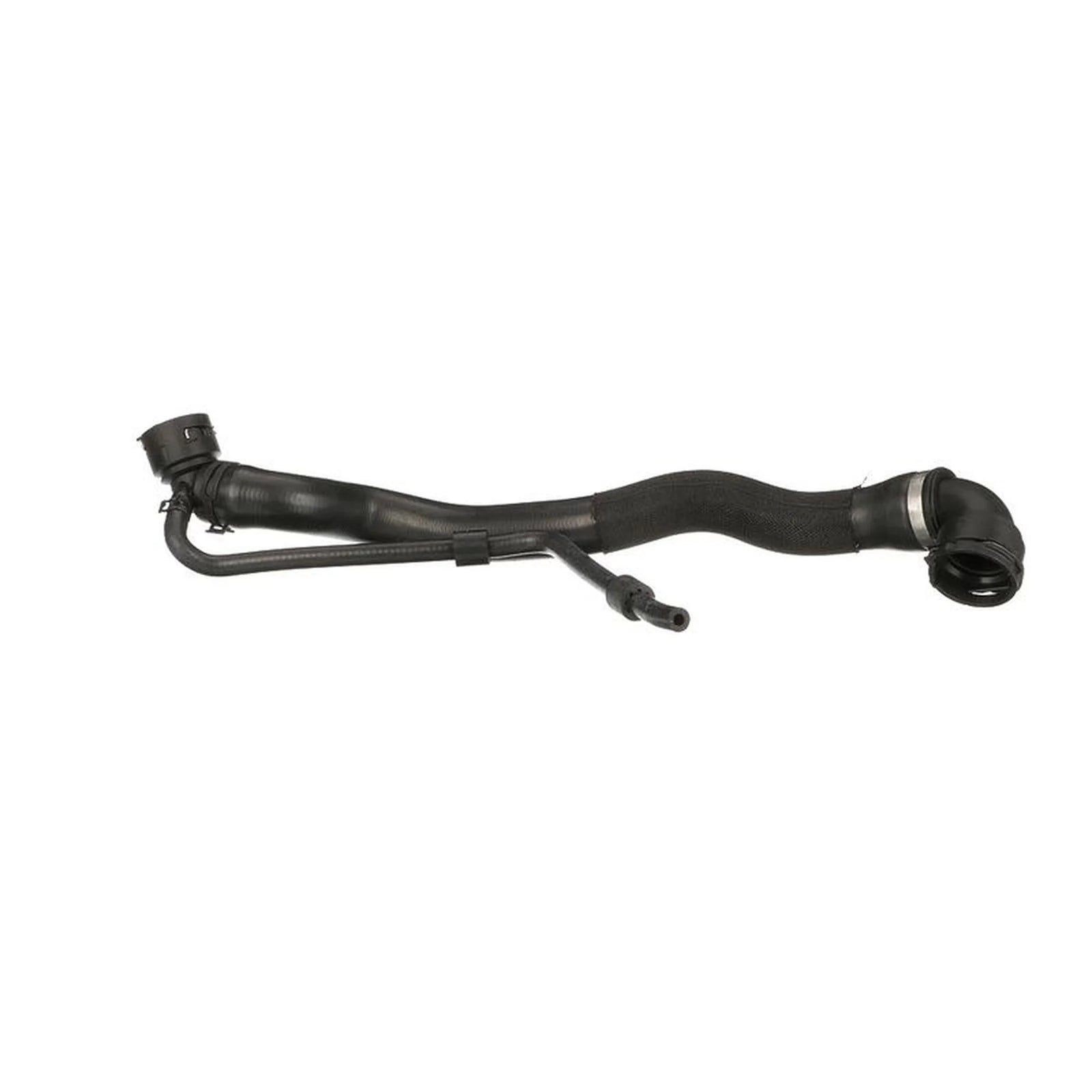 Gates Radiator Coolant Hose 490mm ID 05-4862