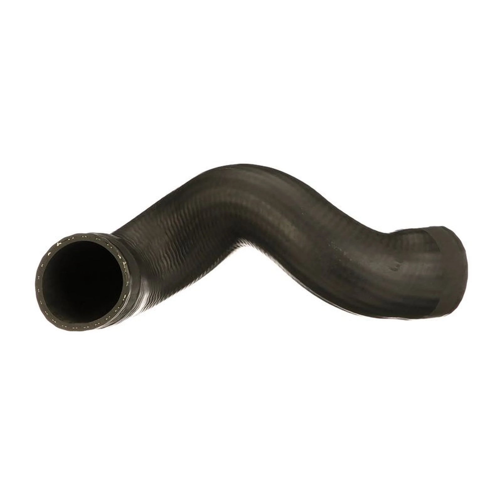 Gates Intercooler Turbo Charge Air Hose 300mm 09-0235
