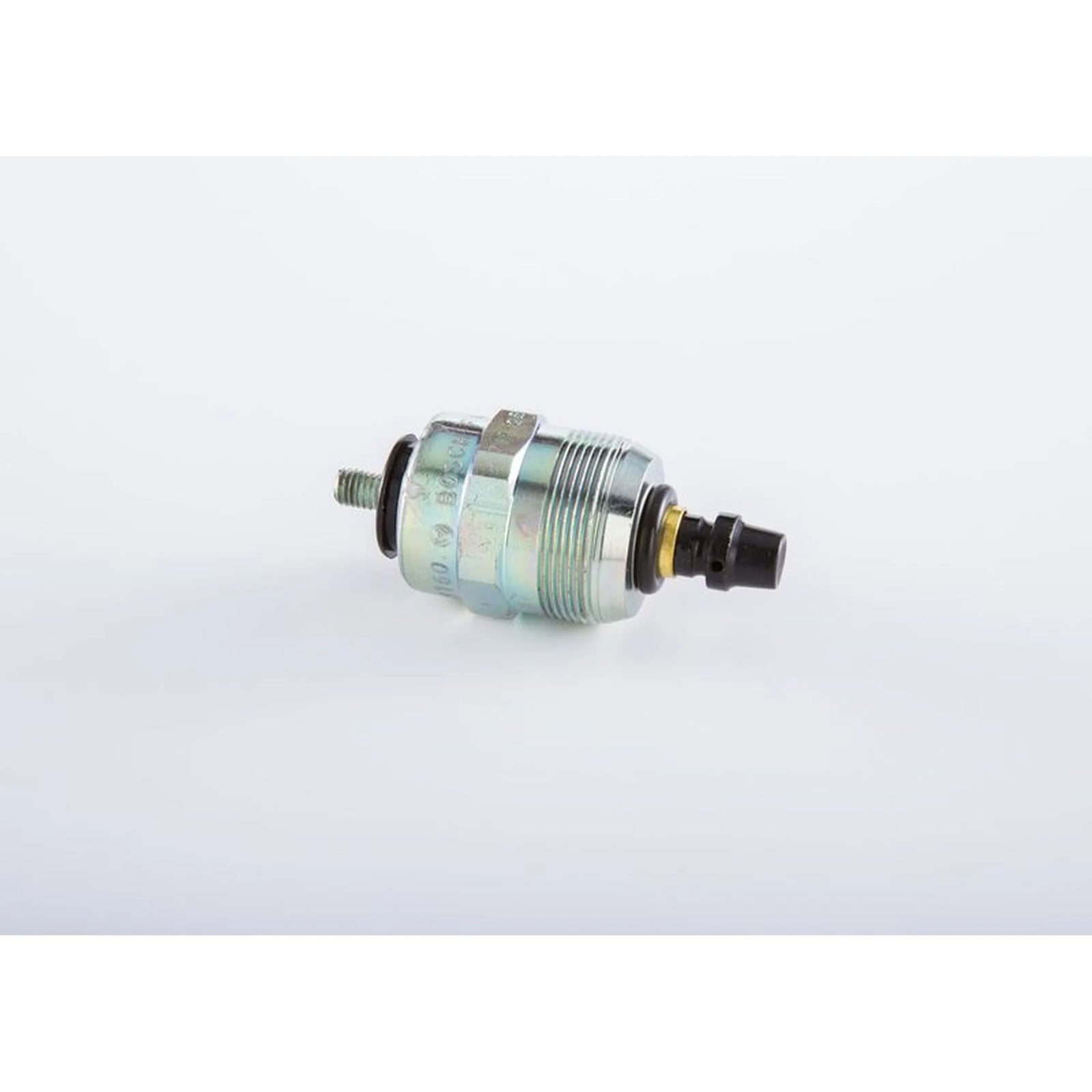 Bosch Solenoid Actuator Valve F 002 D13 640