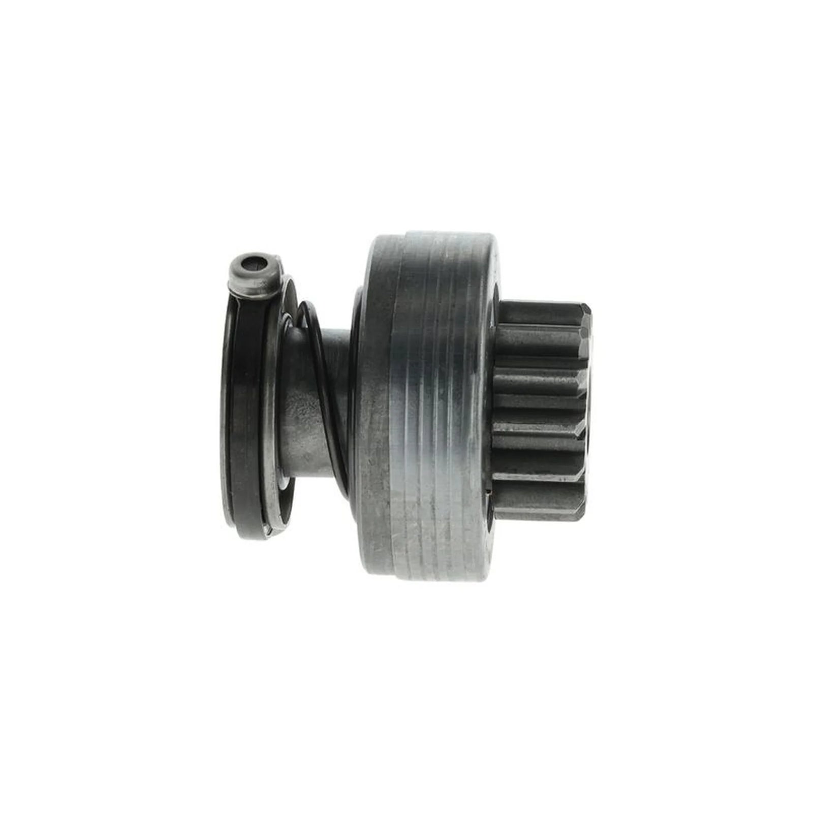 Bosch Starter Freewheel Gear 1 986 SE1 894