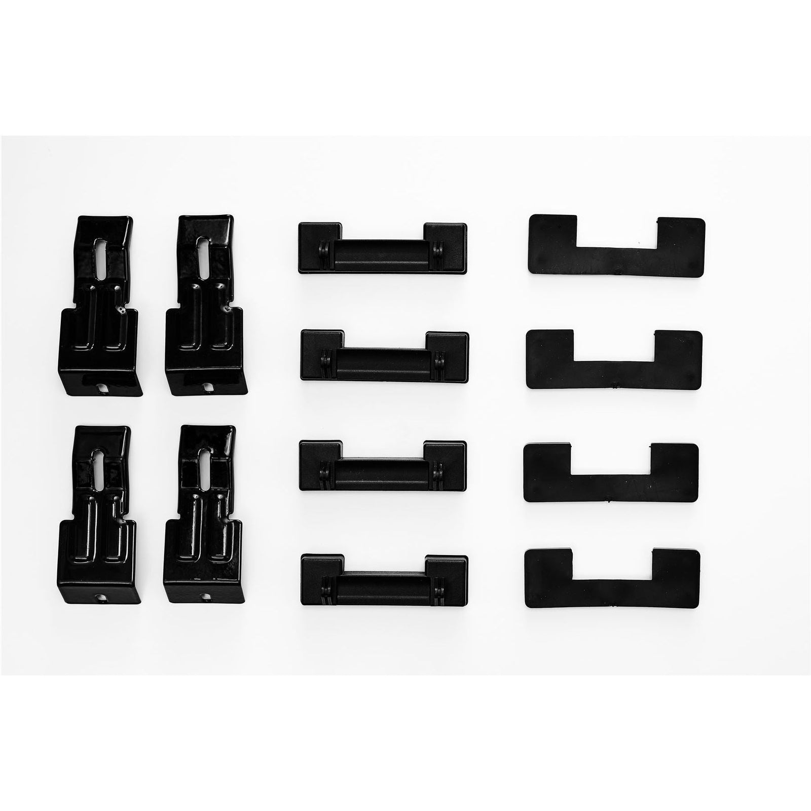 Summit Roof Rack Cross Bars SUP-067