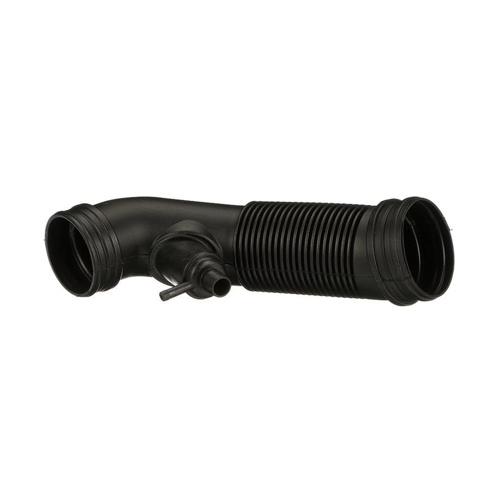 Gates Air Supply Hose 300mm Plastic ANTK1150