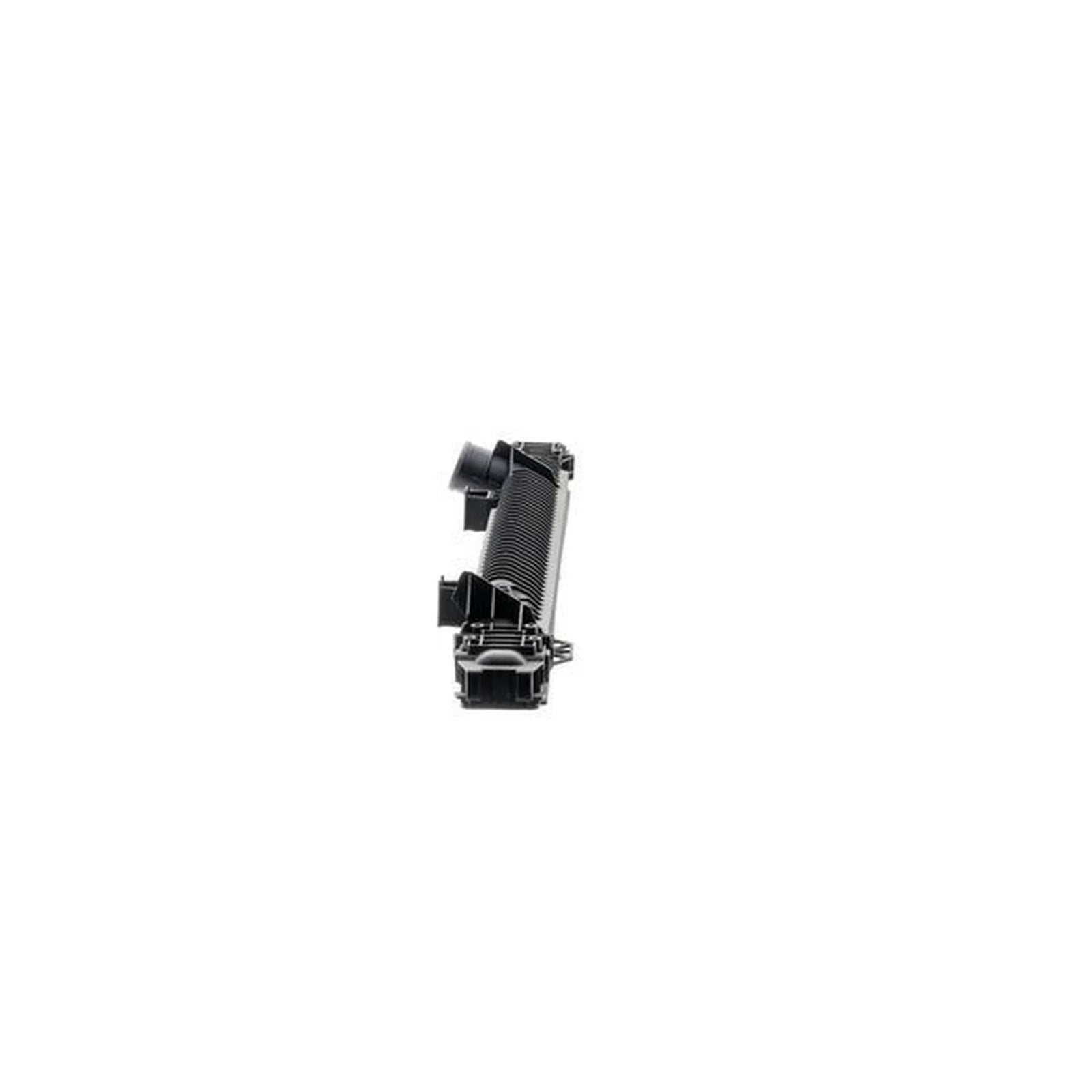 Mahle Radiator Water Tank Lower CRX 48 000P