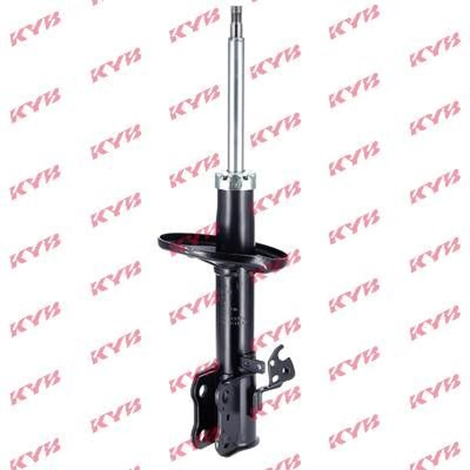 KYB Shock Absorber Damper Strut Front Right 333197