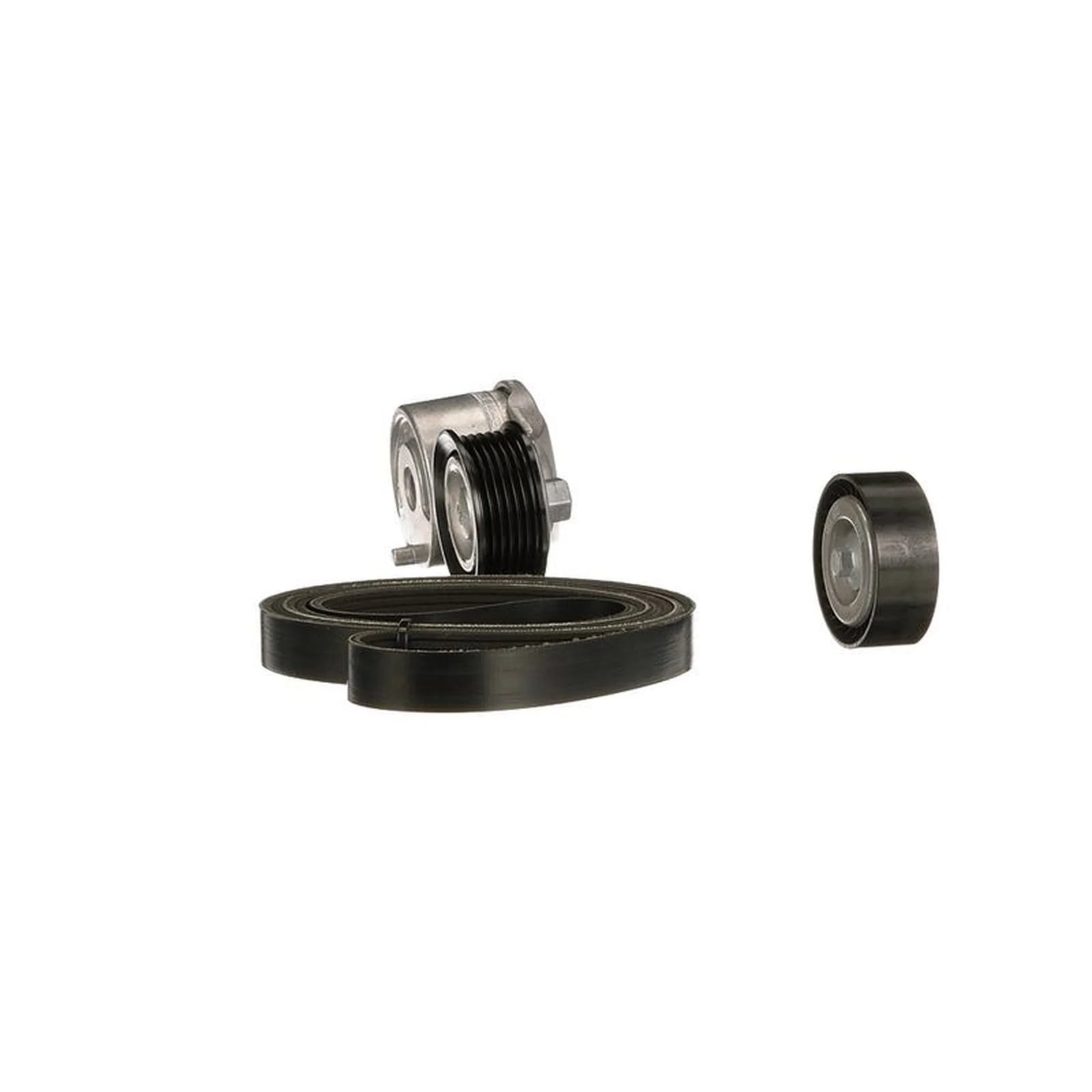 Gates V-Ribbed Belt Set K106PK1693
