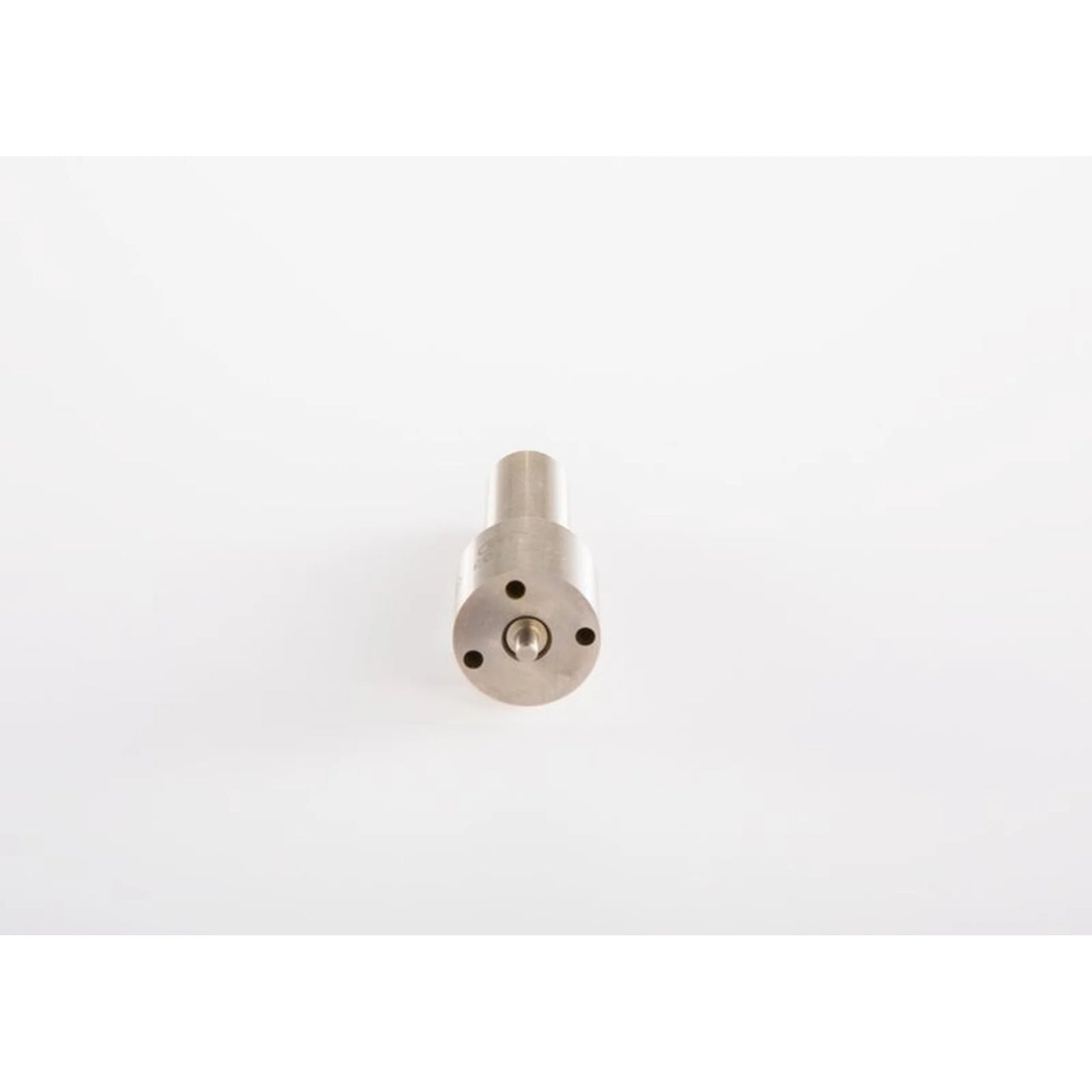 Bosch Diesel Injector Nozzle Tip 0 433 175 089