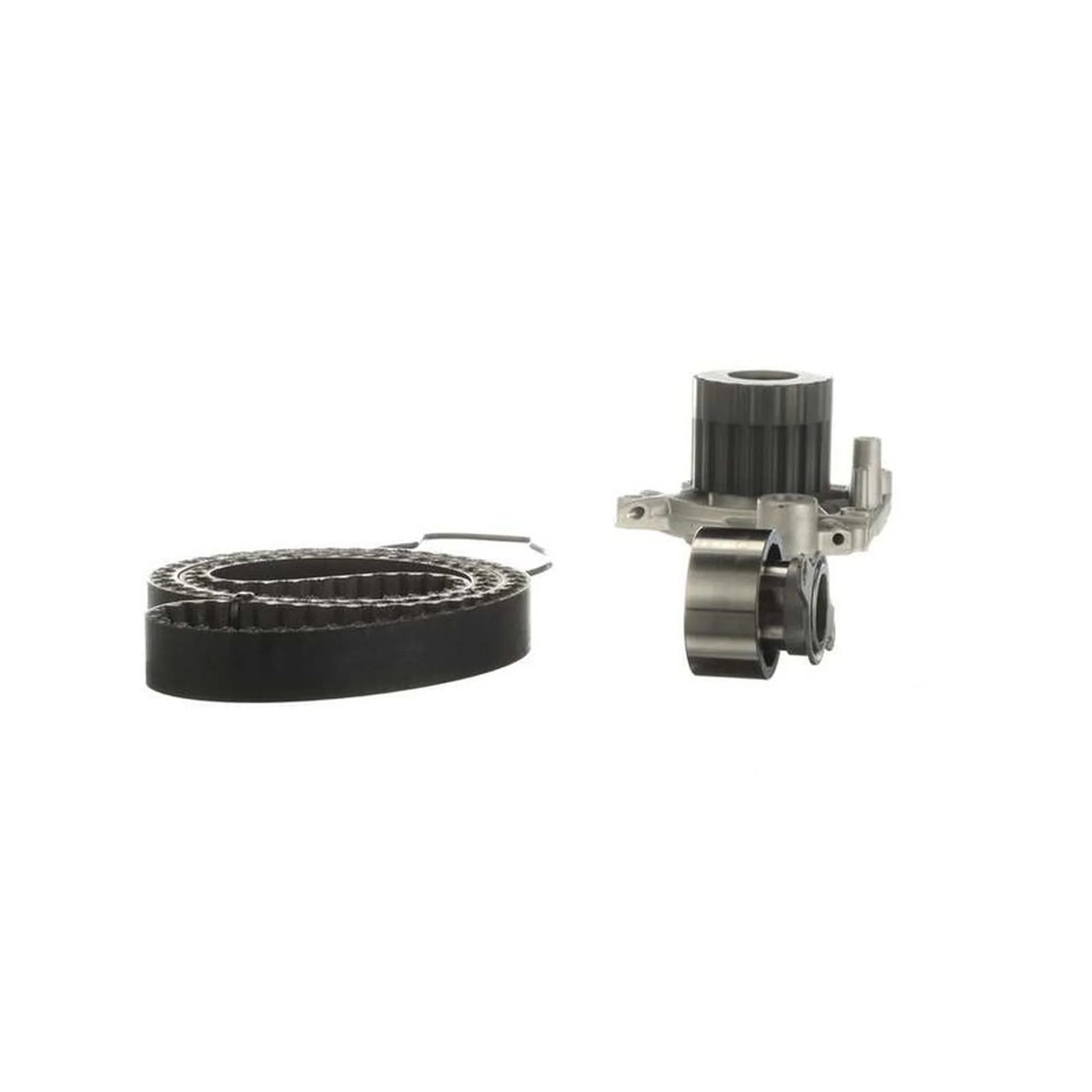 Gates Timing Belt & Water Pump Kit KP15410XS-1