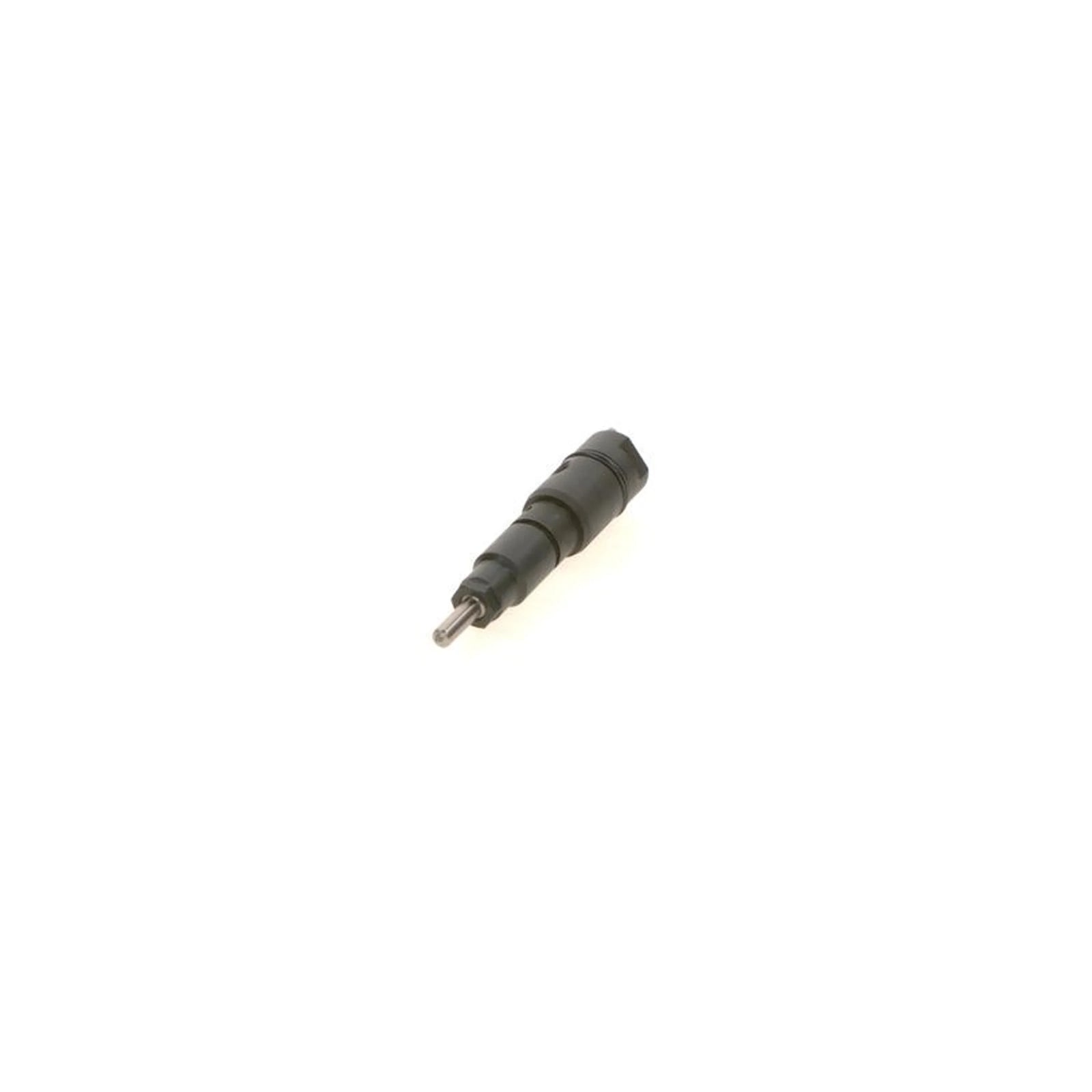 Bosch Injector Nozzle & Holder Assembly 0 432 191 265