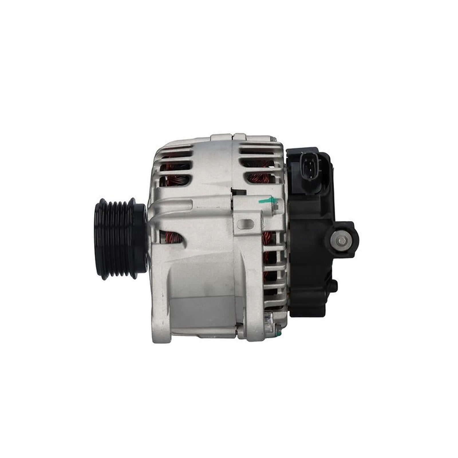 Valeo Car Alternator 12V 439760
