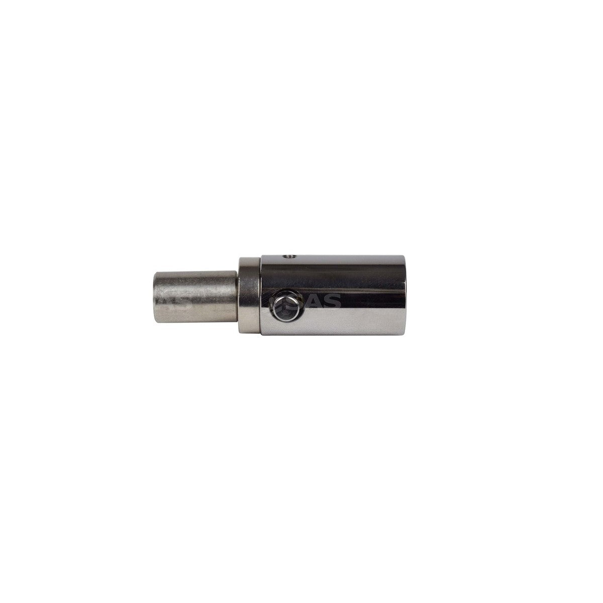 SAS Replacement Barrel Lock for SAS New Defender Lock Keyed Alike