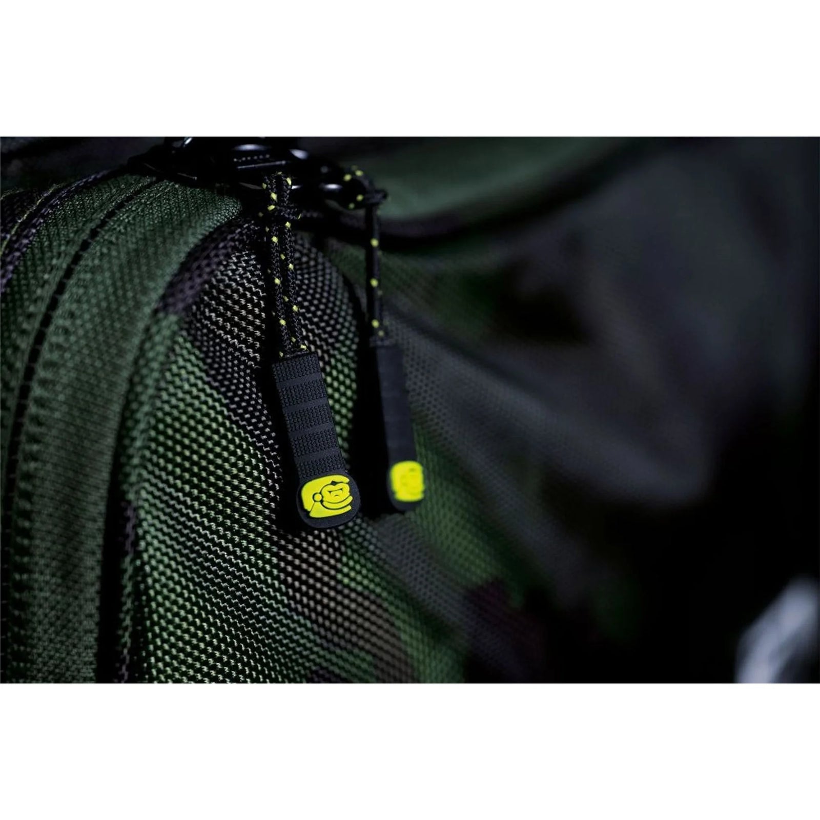 RidgeMonkey Ruggage Hardtop Carryall - RM673