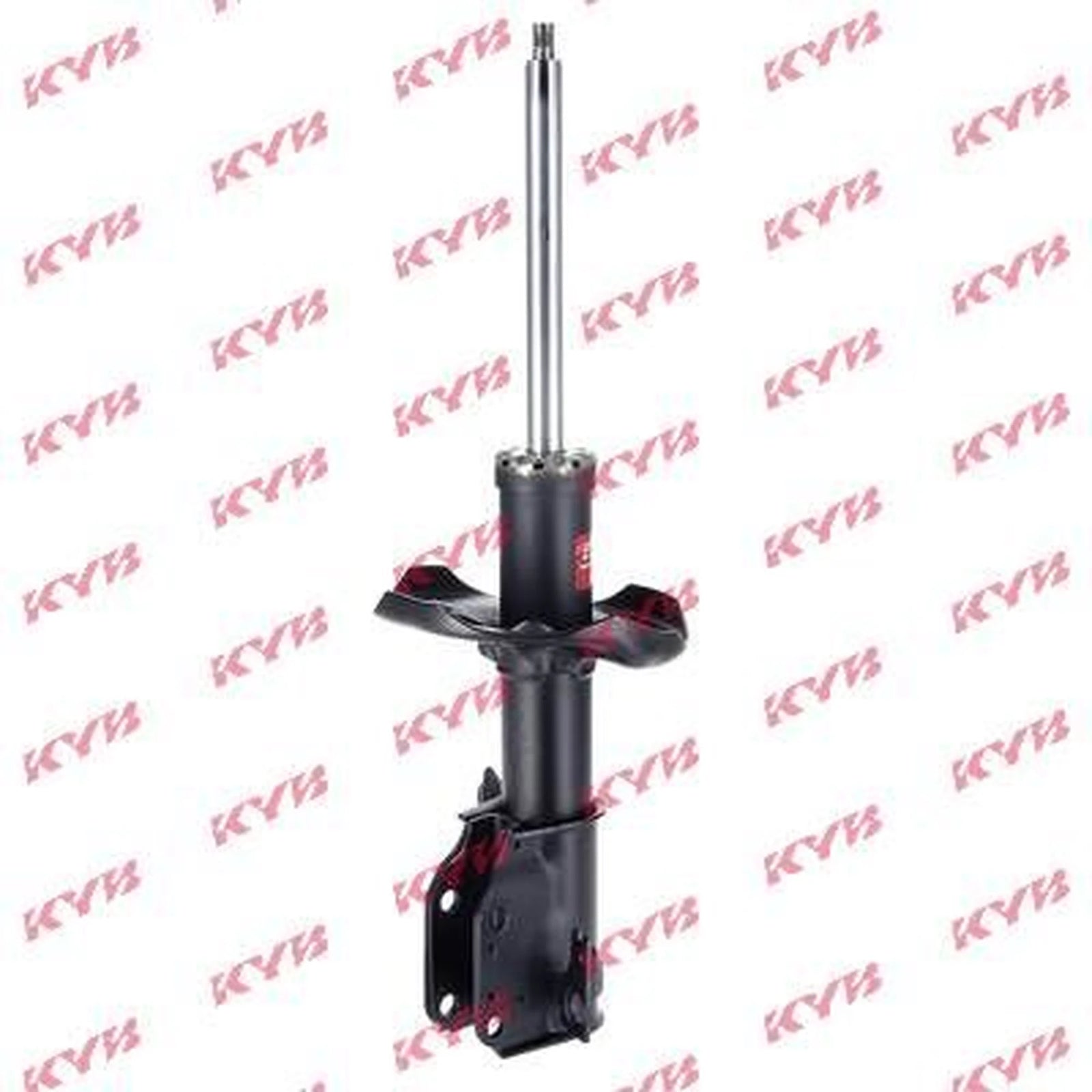 KYB Shock Absorber Damper Strut Front Right 333274