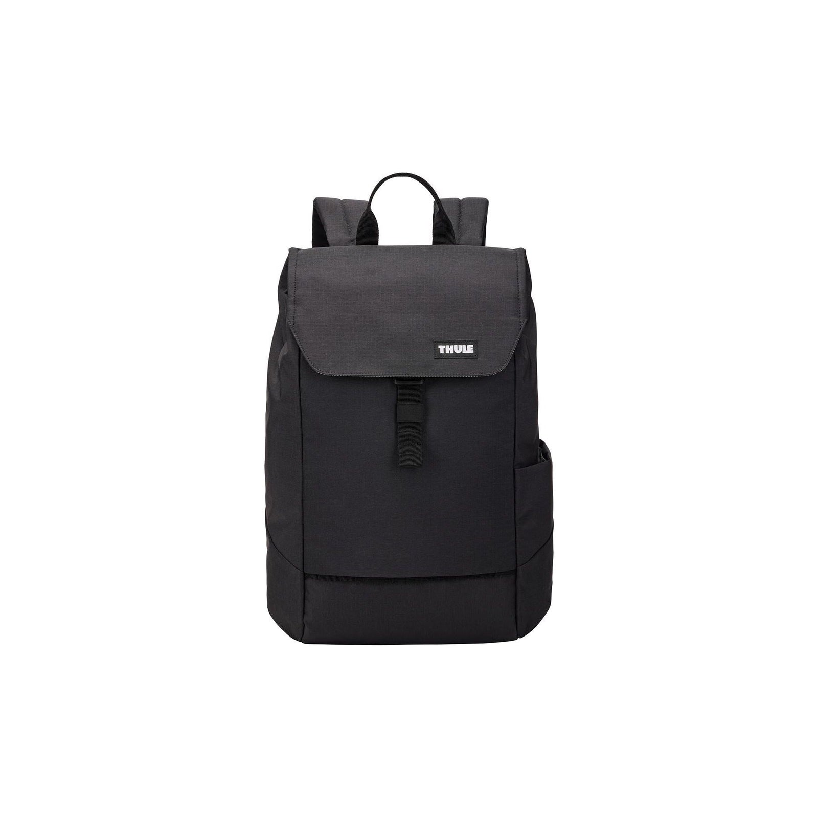 Thule Lithos backpack 16L