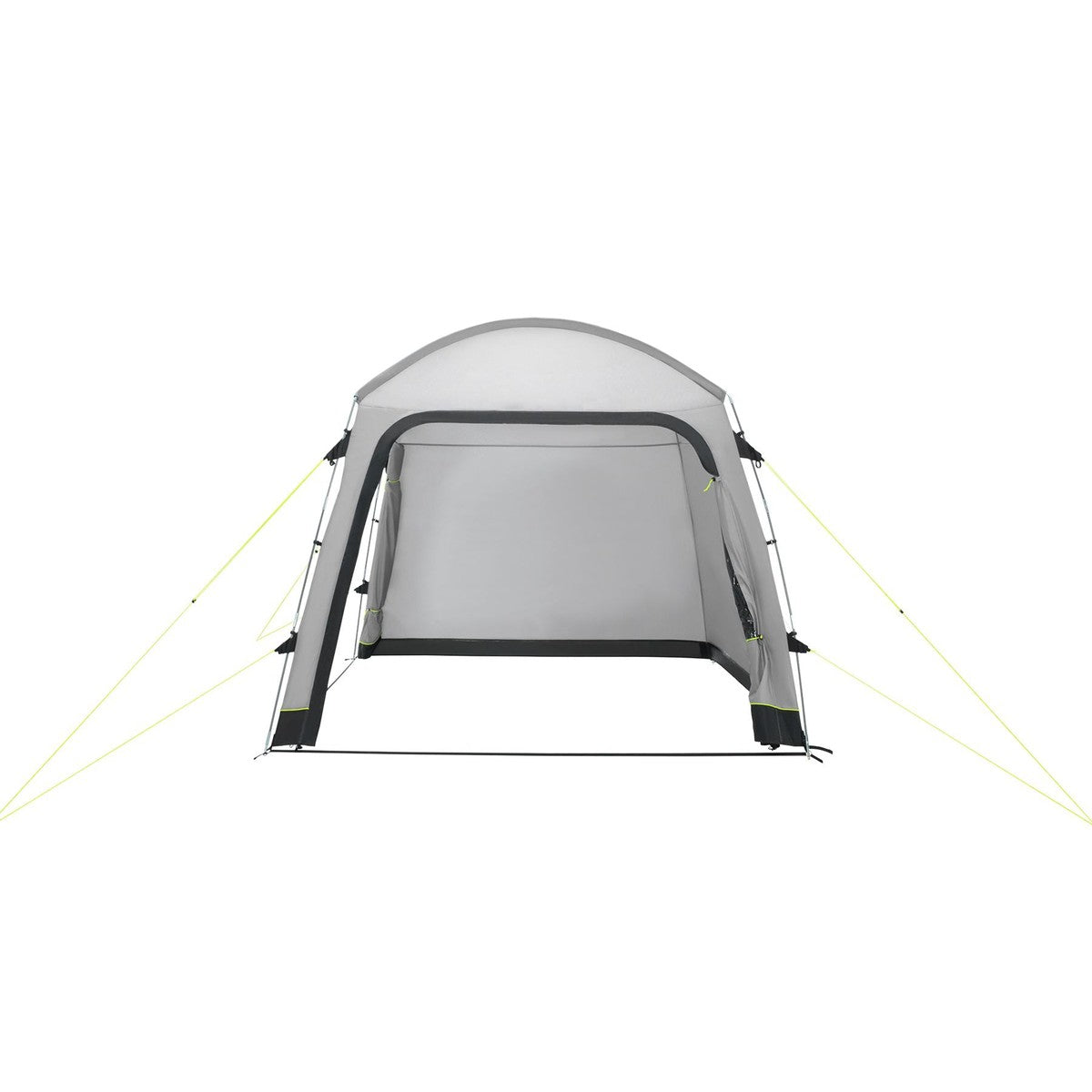 Outwell Dakota Shelter M Enclosed Event Shelter