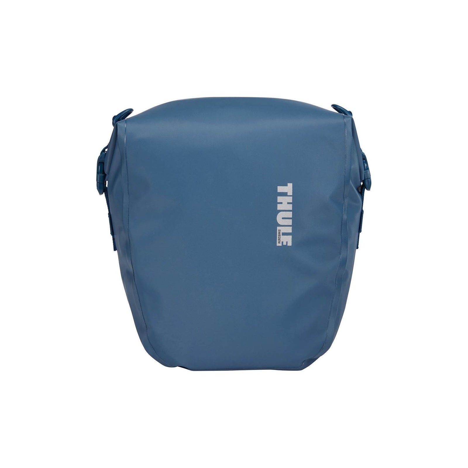 Thule Shield pannier 13L 2-pack blue Pannier