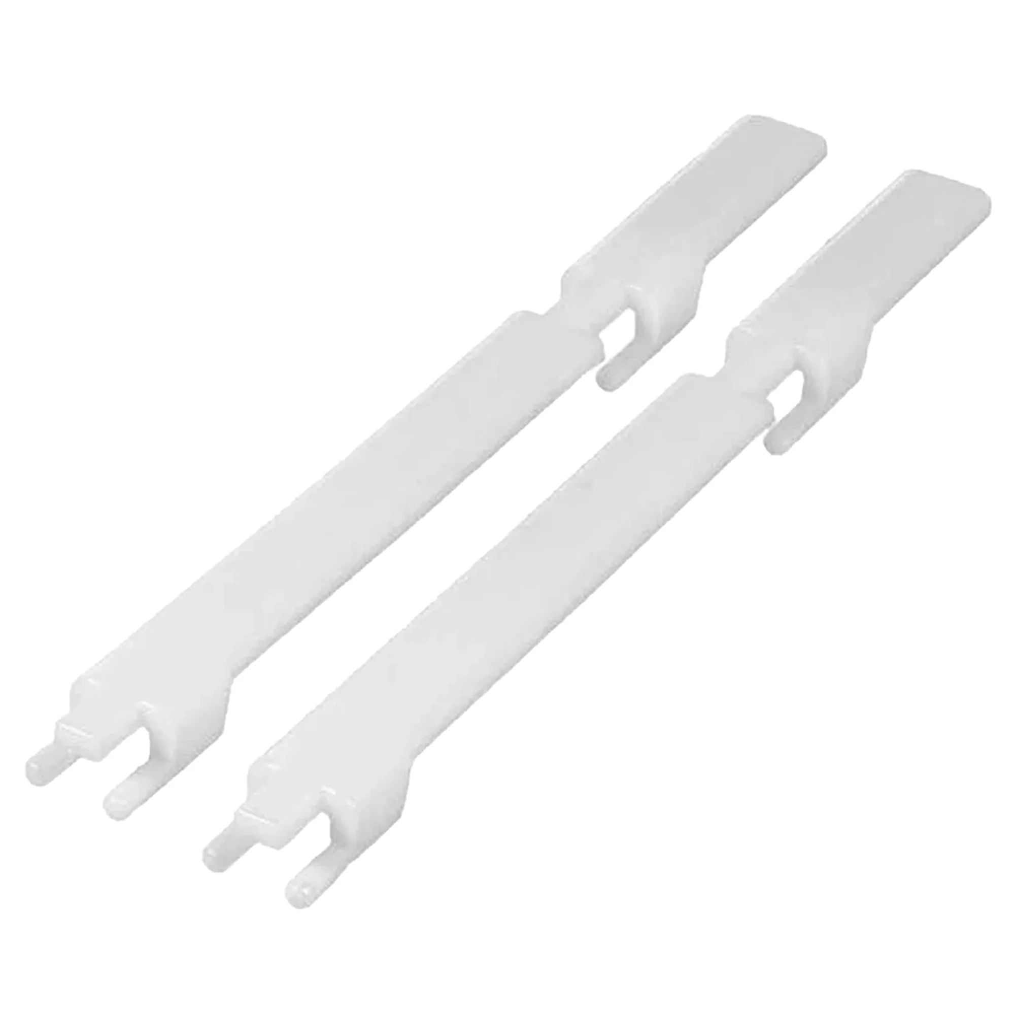 Thetford Hinge Pins for Service Door - Pack of 2