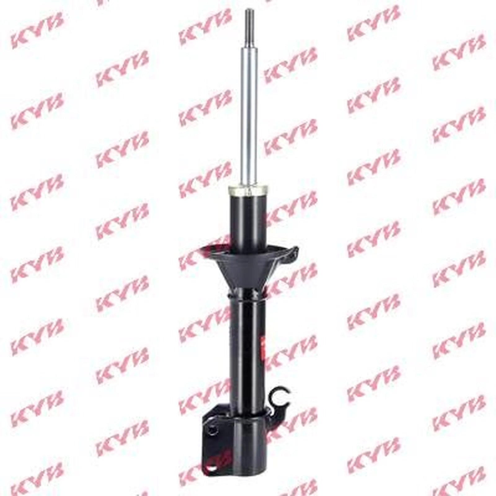 KYB Shock Absorber Damper Strut Front 333803