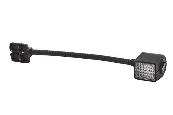 Hella Reading Light 2AB 004 532-017