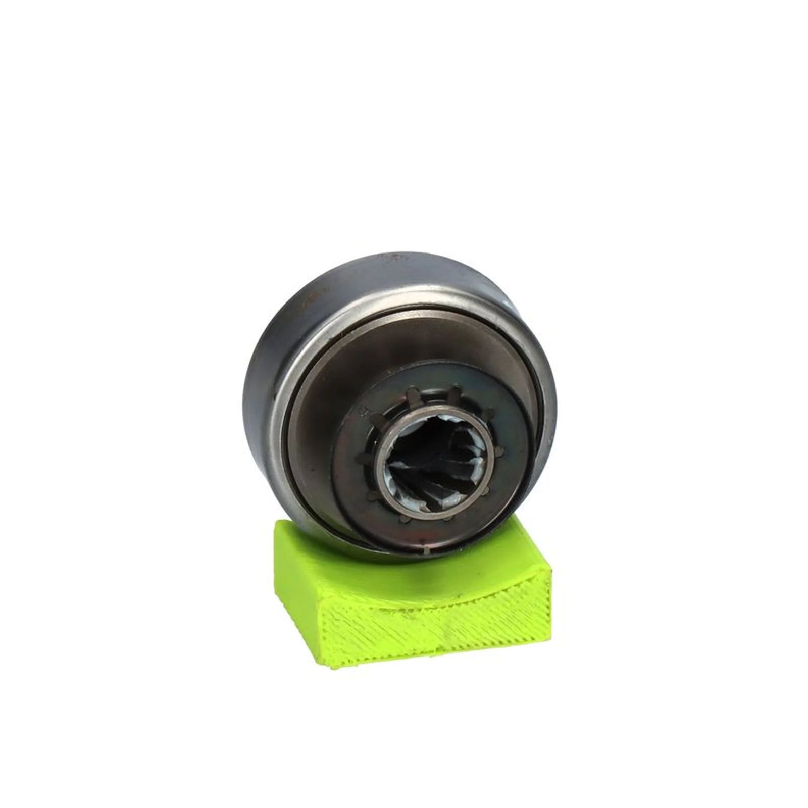 Valeo Meshing Drive Ts18-64 595973 595973