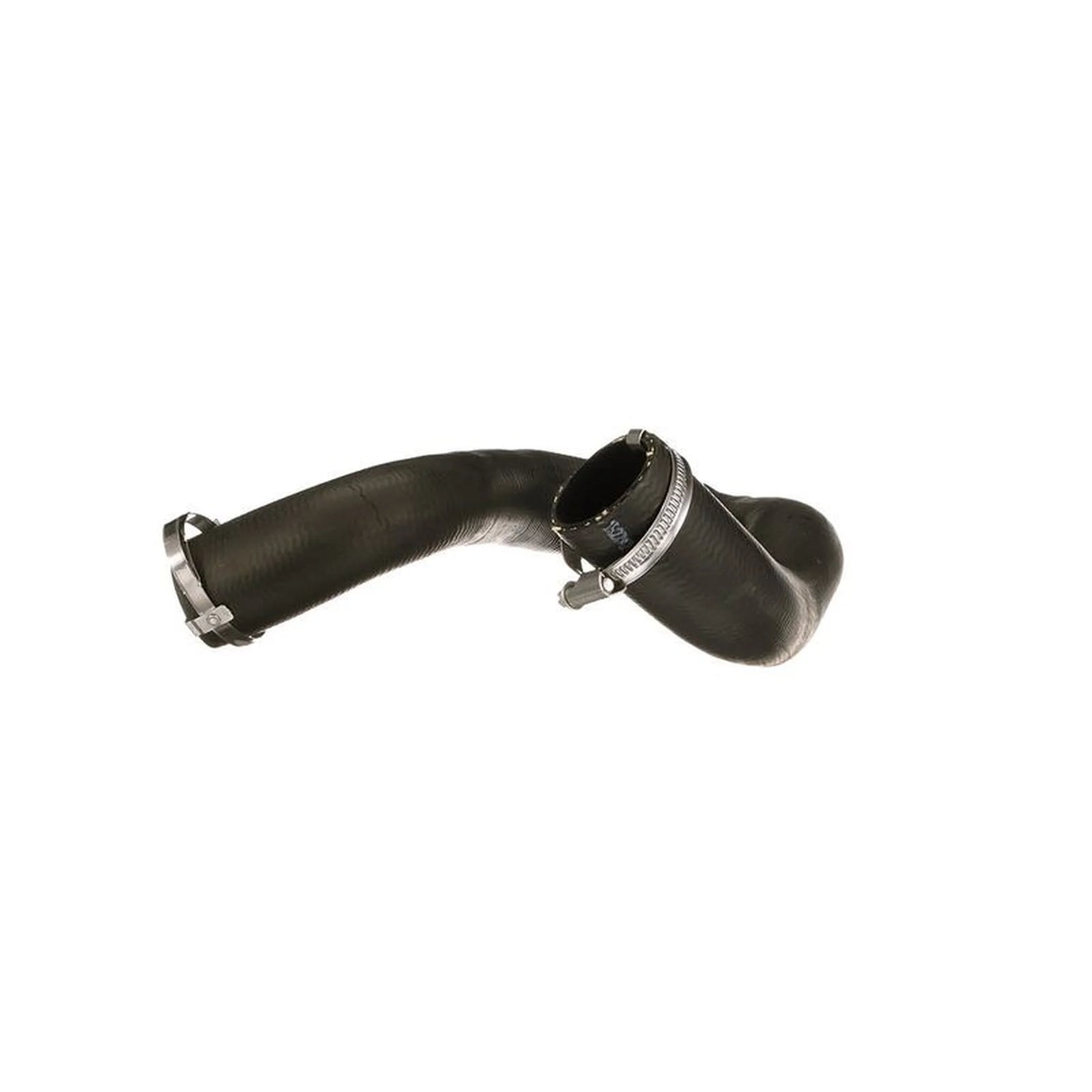 Gates Intercooler Turbo Charge Air Hose 795mm 09-0597