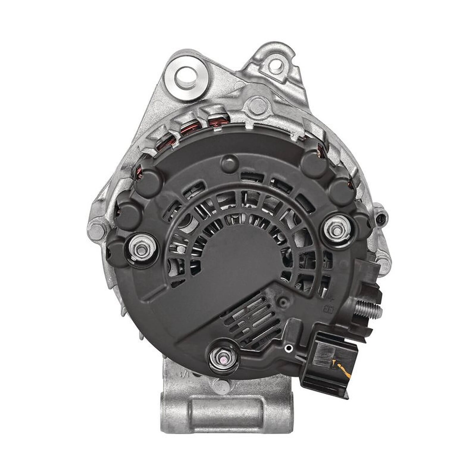 Valeo Car Alternator 12V 439918