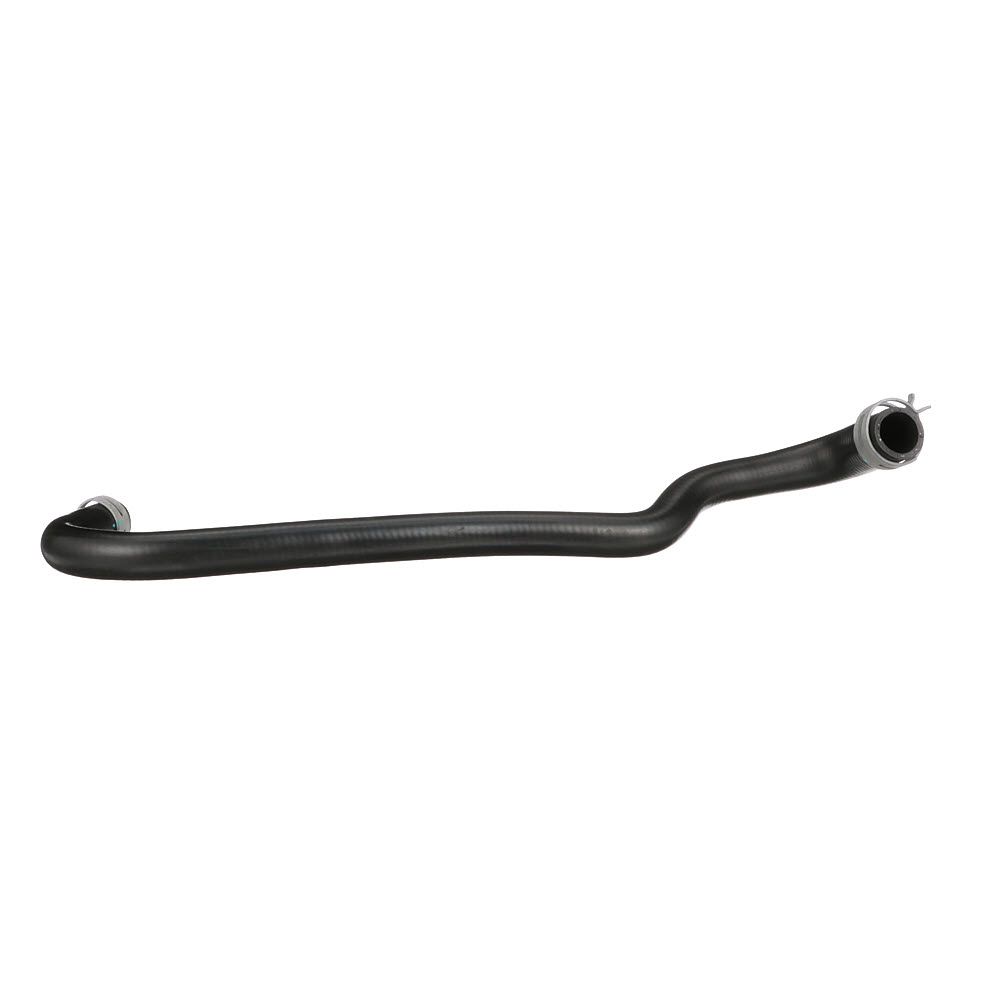 Gates Heater Hose 02-2861