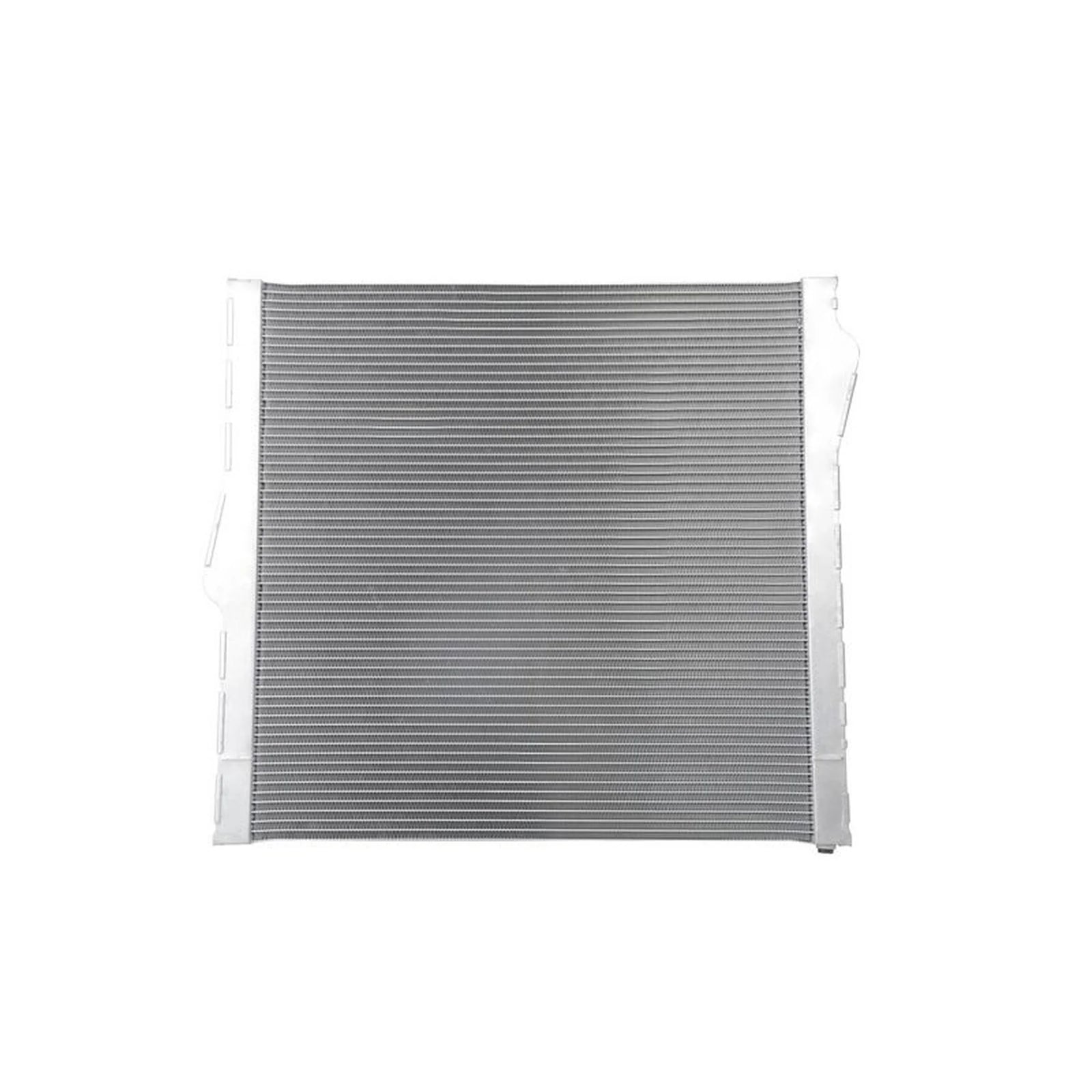Hella Engine Radiator 8MK 366 301-251