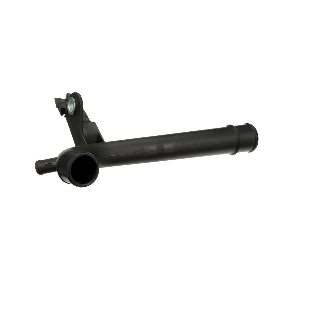 Gates Coolant Water Pipe Tube 02-2841