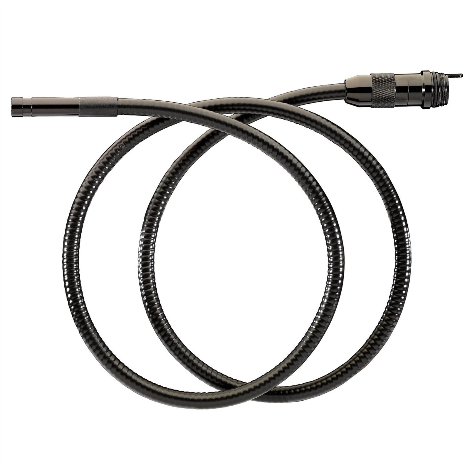 Draper Rechargeable Pistol Grip Borescope 92578