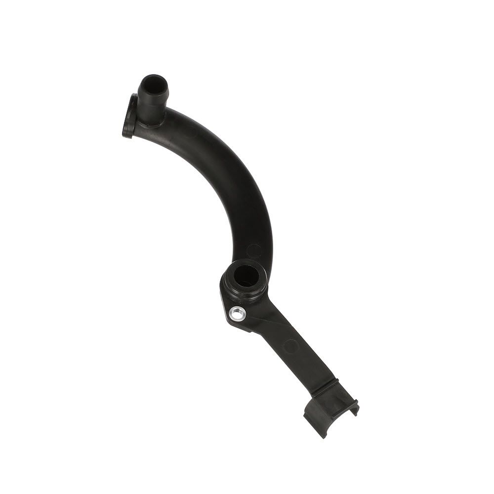 Gates Coolant Water Pipe Tube 02-2960