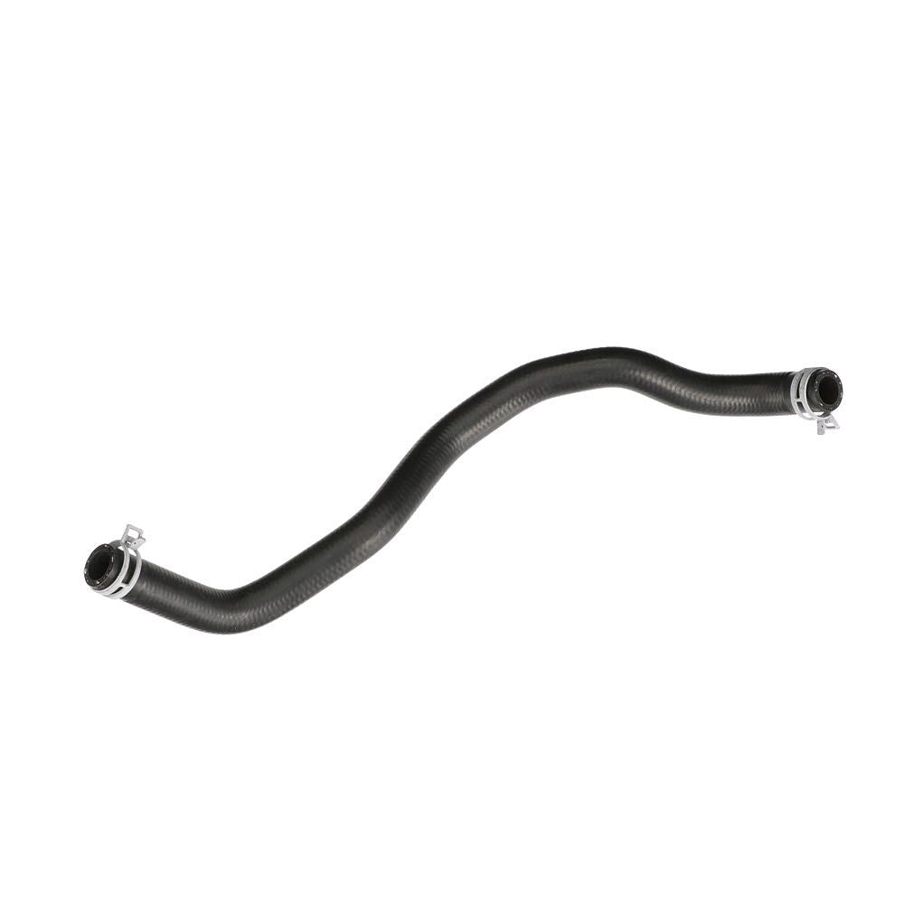 Gates Heater Hose 02-2858