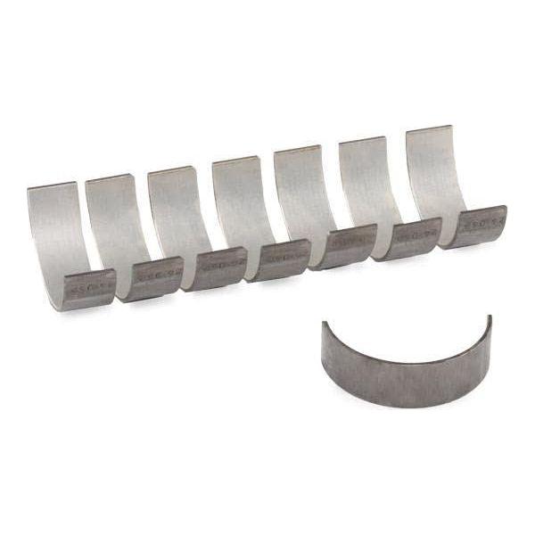 Glyco 01-4040/4STD Engine Bearing