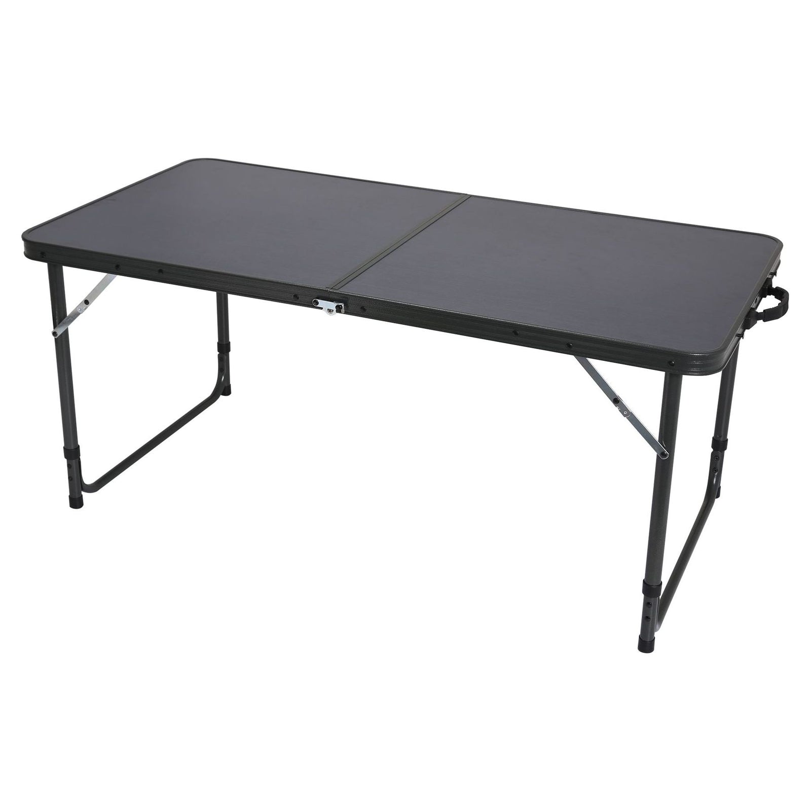 Superlite Stow Folding Table F0112B
