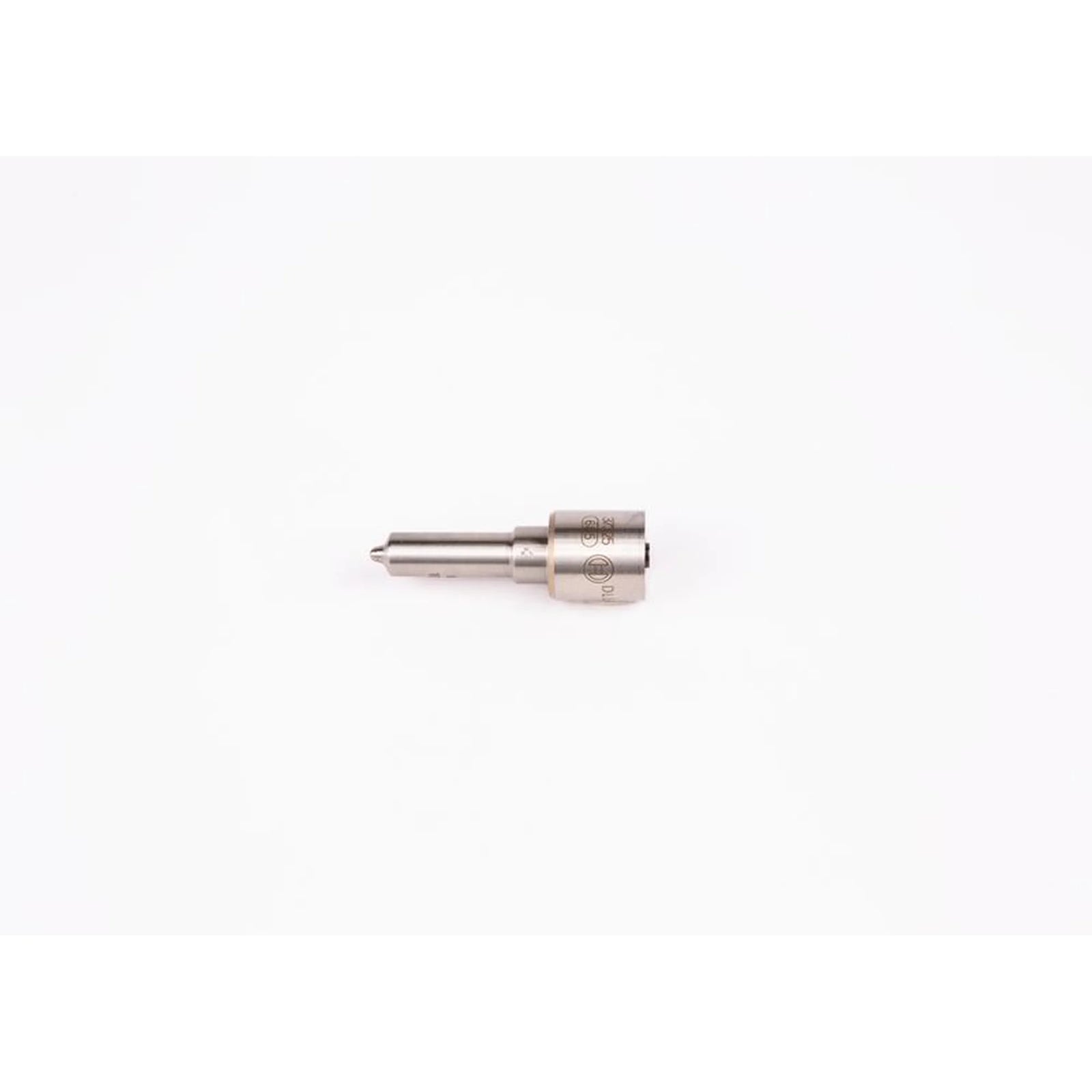 Bosch Fuel Injector Nozzle 0 433 172 167