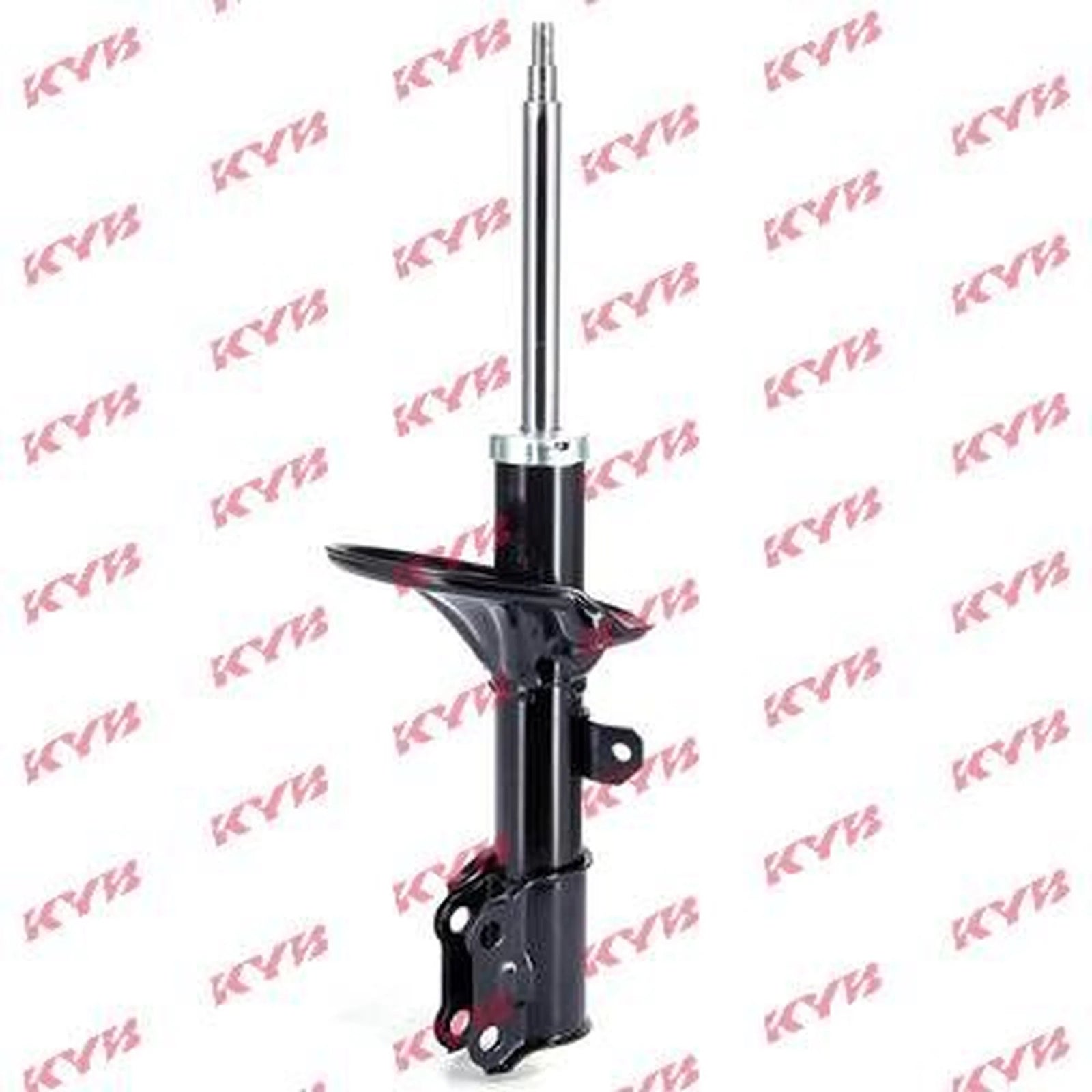 KYB Shock Absorber Damper Strut Front Right 333508
