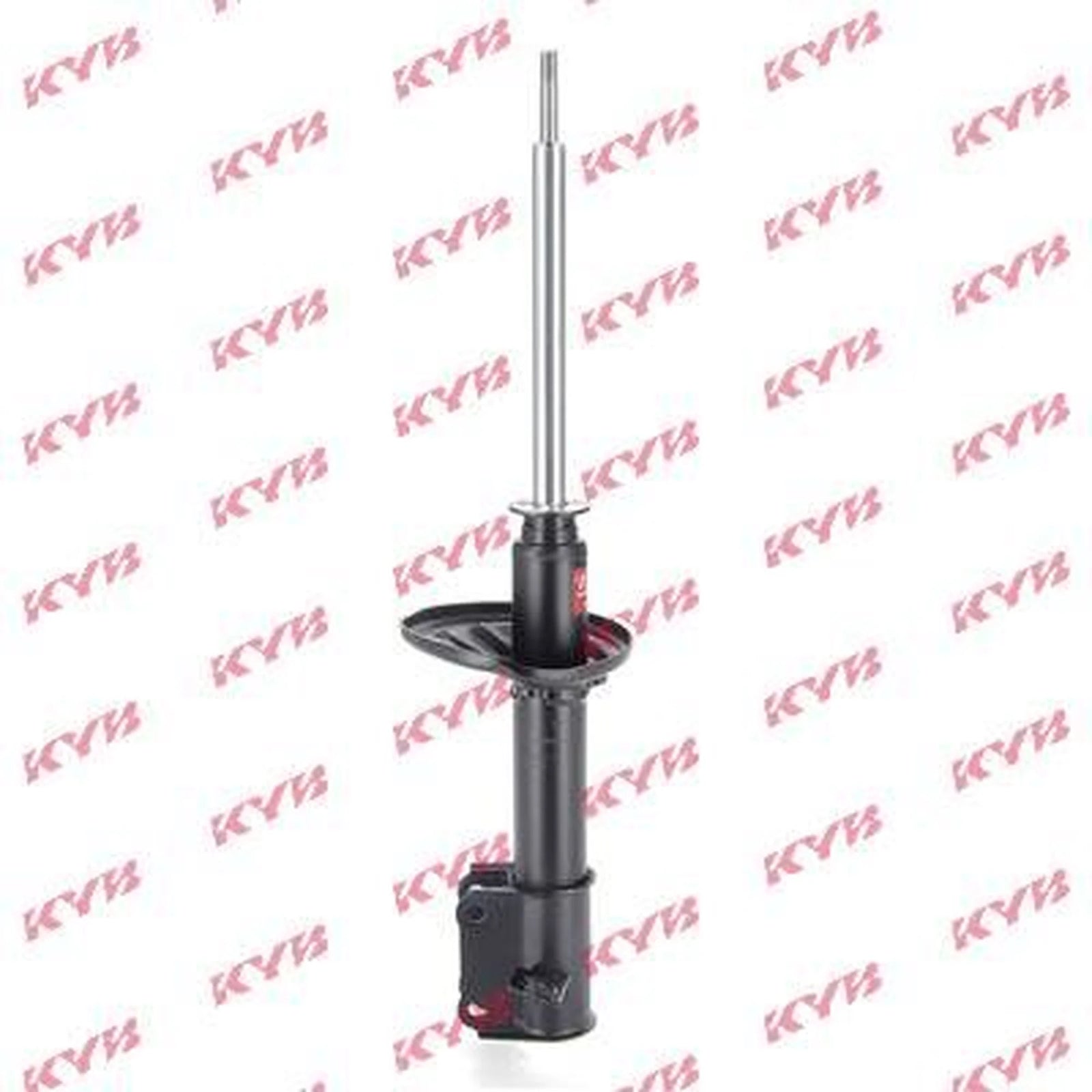 KYB Shock Absorber Damper Strut Rear Right 334123