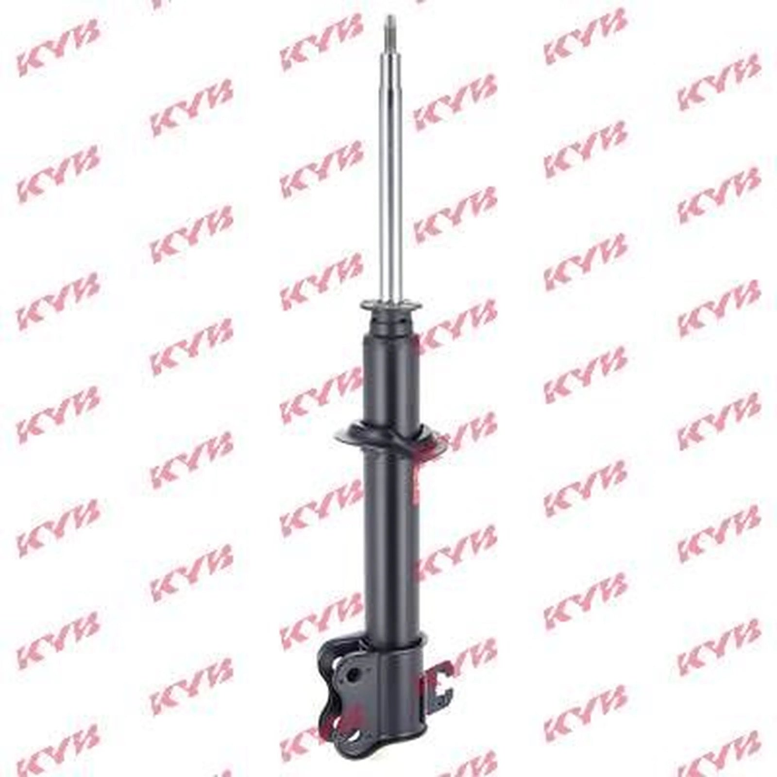 KYB Shock Absorber Damper Strut Front Right 332060
