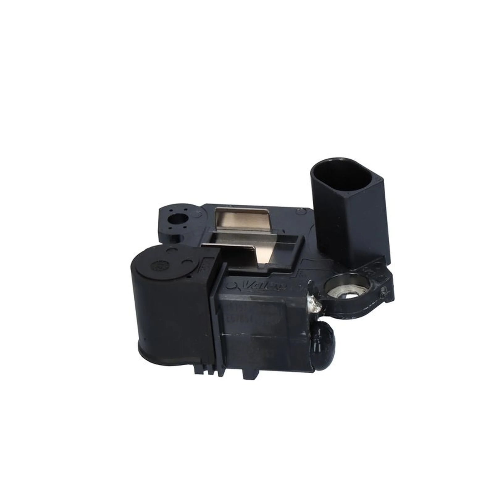 Valeo Alternator Voltage Regulator 599300