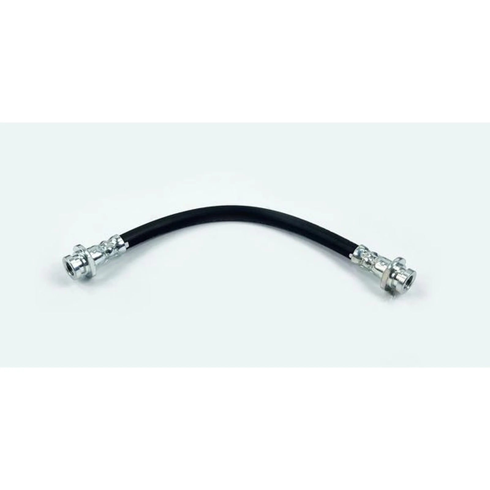 Juratek Brake Hydraulic Hose Line Right JBH1494