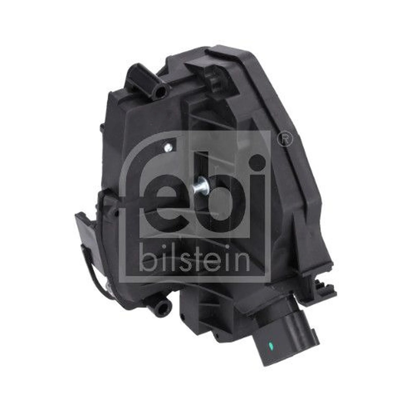 Febi Door Lock Mechanism Right Rear 4 Pin 1000496