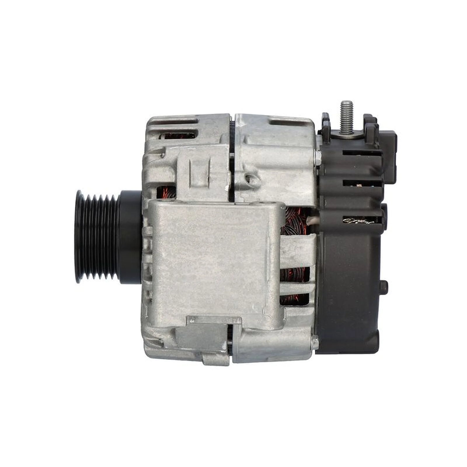 Valeo Car Alternator 12V 439819