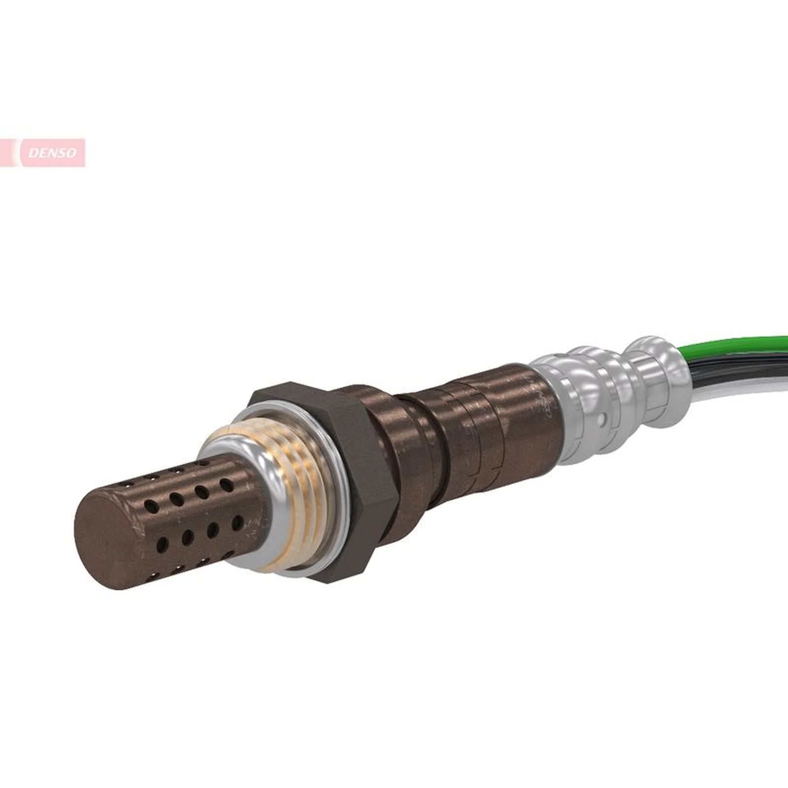 Denso O2 Lambda Oxygen Sensor DOX-1409