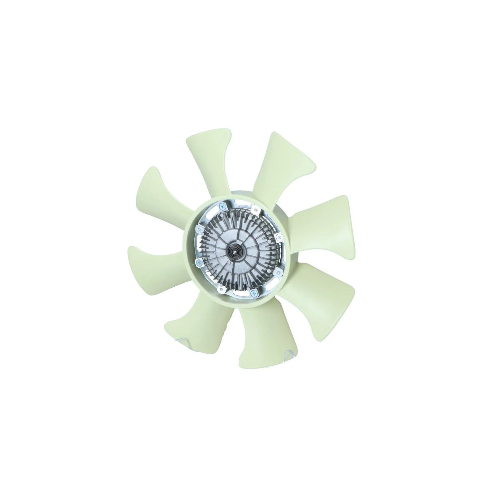 NRF Radiator Fan Clutch 49727