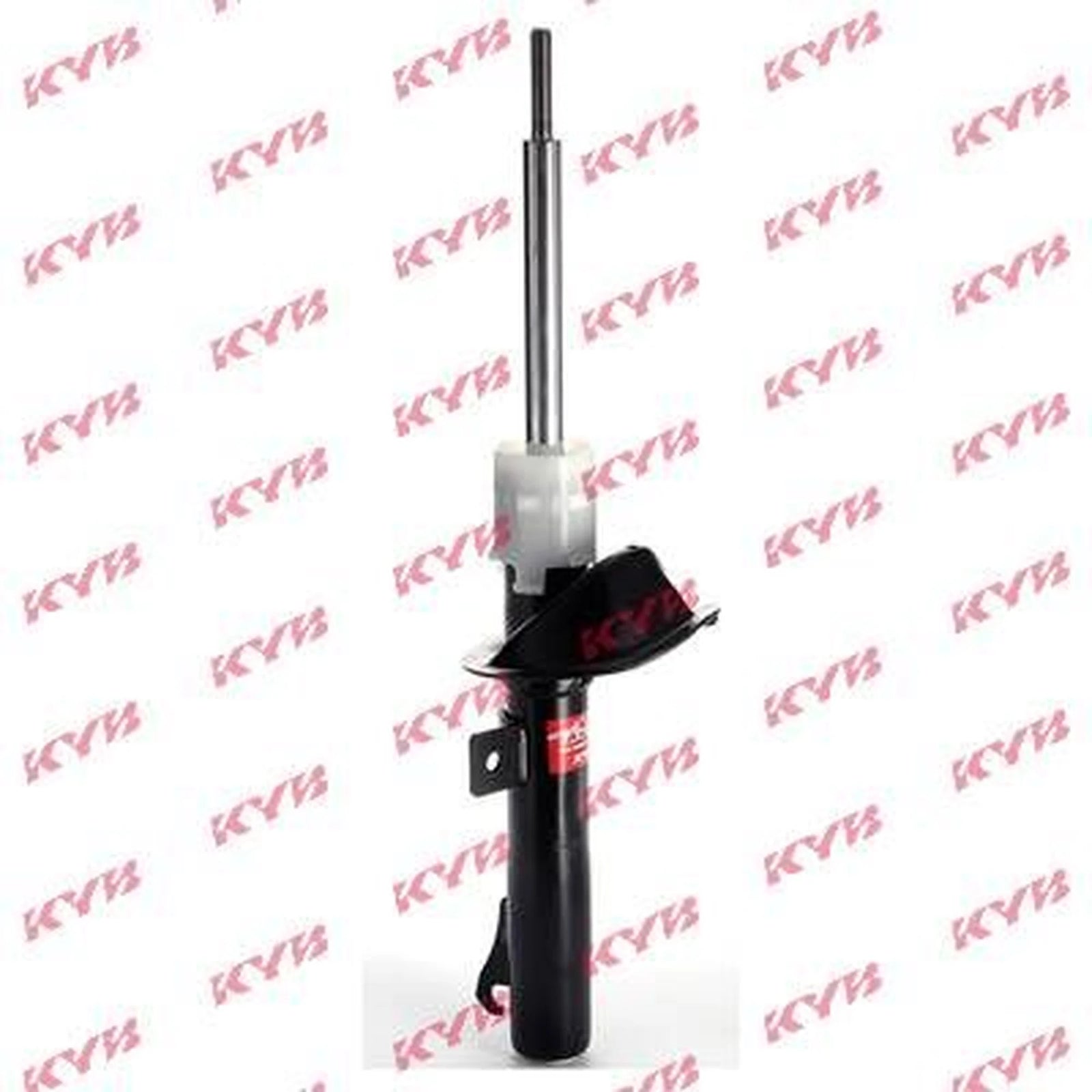 KYB Shock Absorber Damper Strut Front 333704