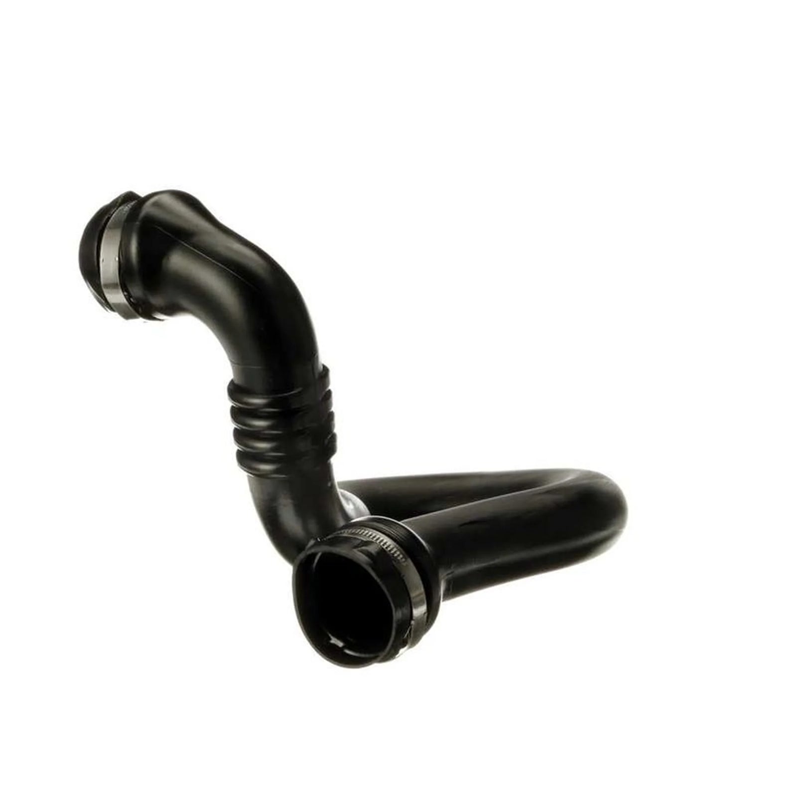 Gates Intercooler Turbo Charge Air Hose 770mm 09-0091