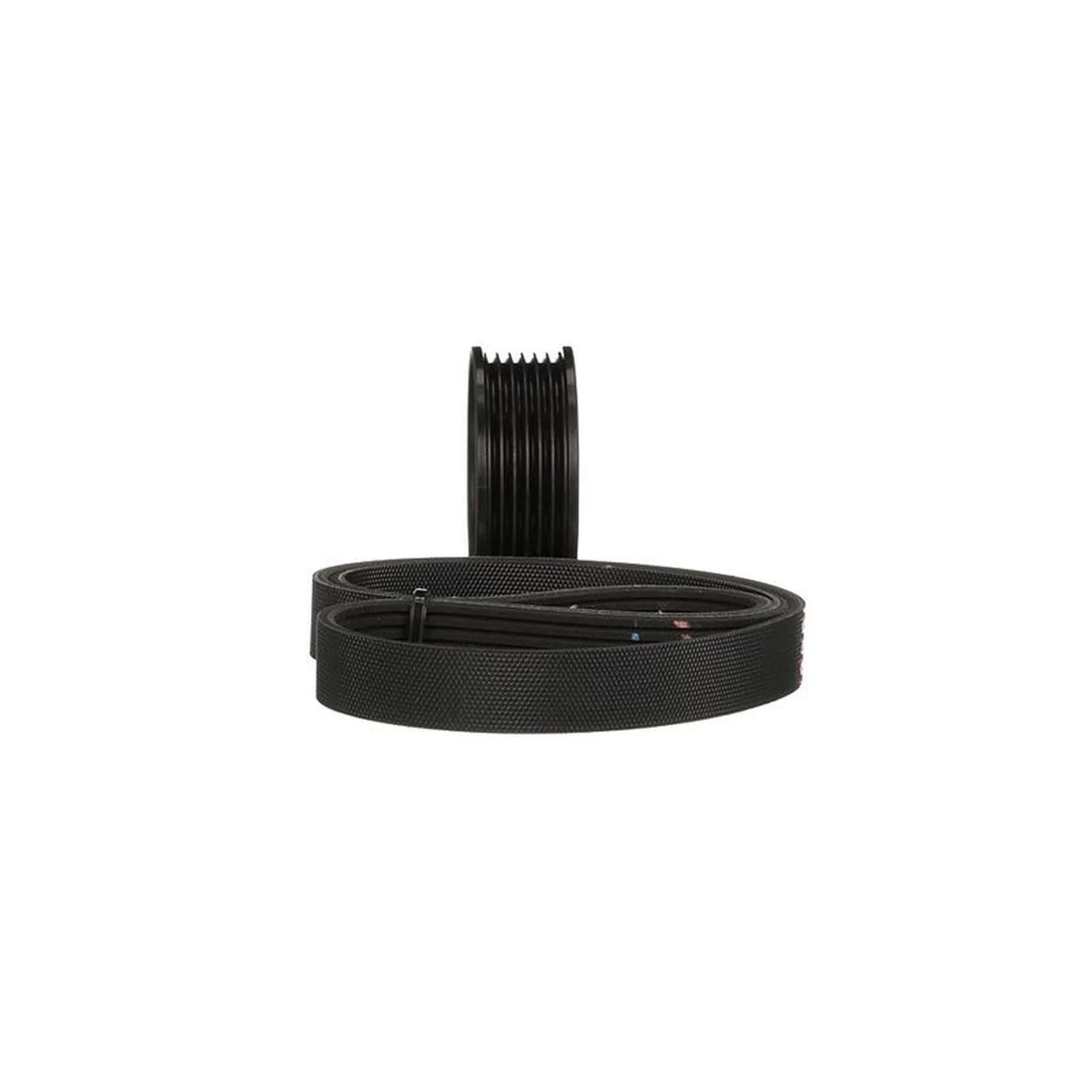 Gates V-Ribbed Belt Set K016PK1019SF