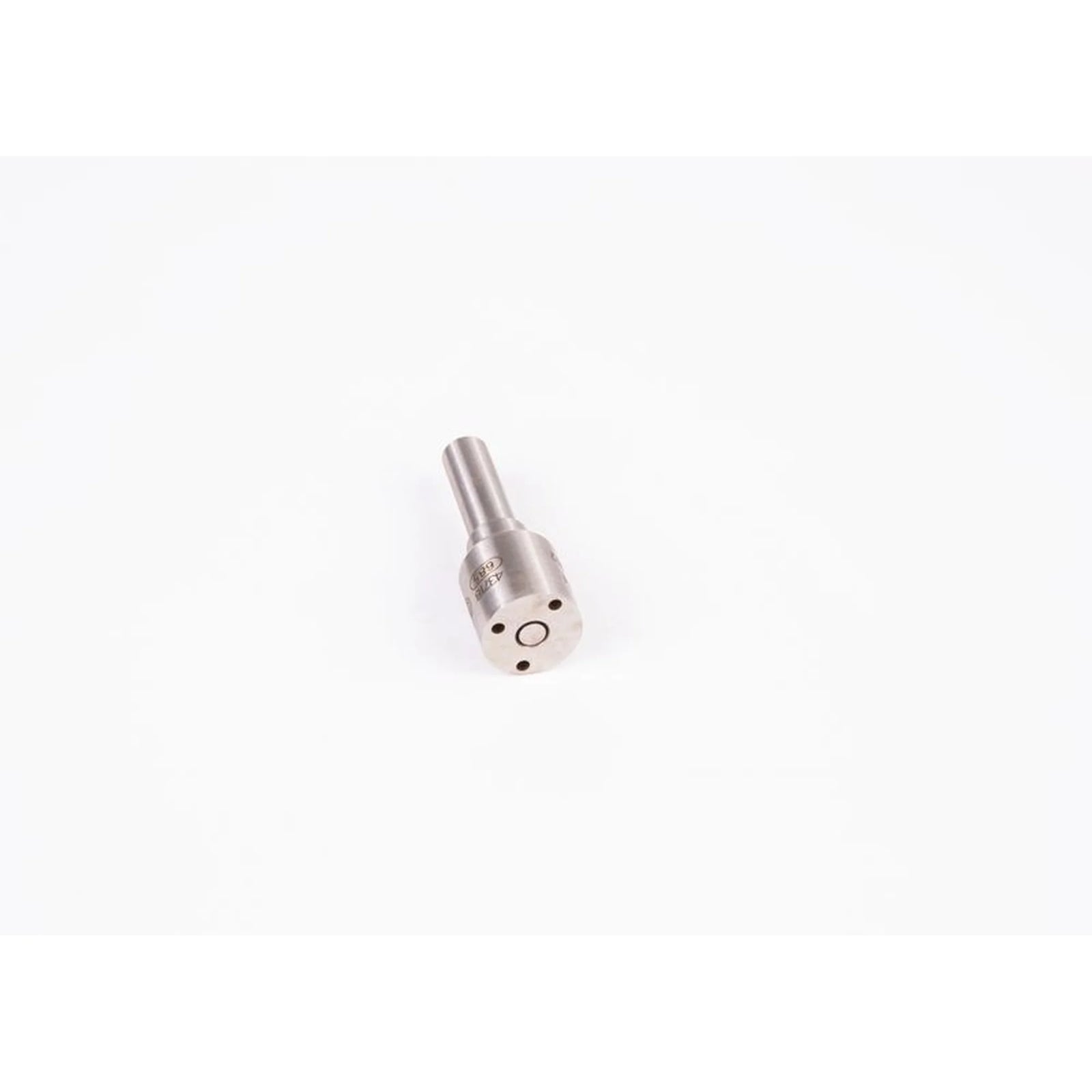 Bosch Fuel Injector Nozzle 0 433 175 298