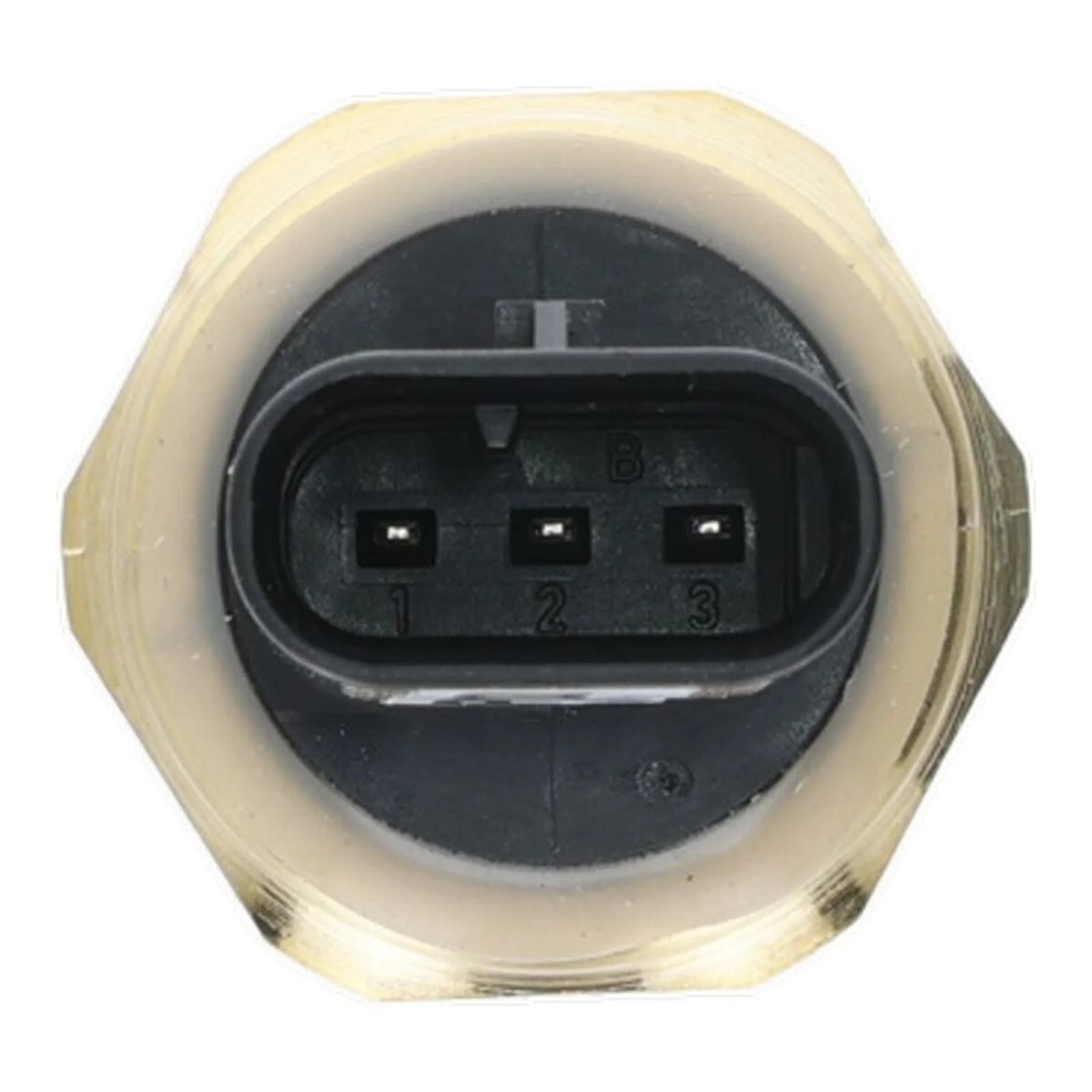Valeo Oil Pressure Sensor Connectors 366898